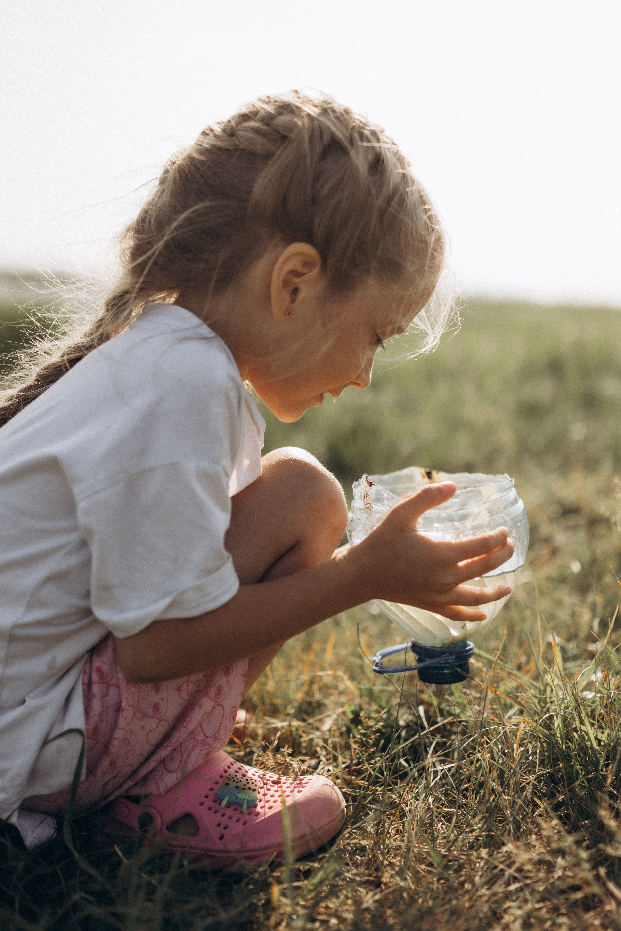 Семейная рыбалка. Семейный фотограф lifestyle в Новосибирске Елена Шпилевая