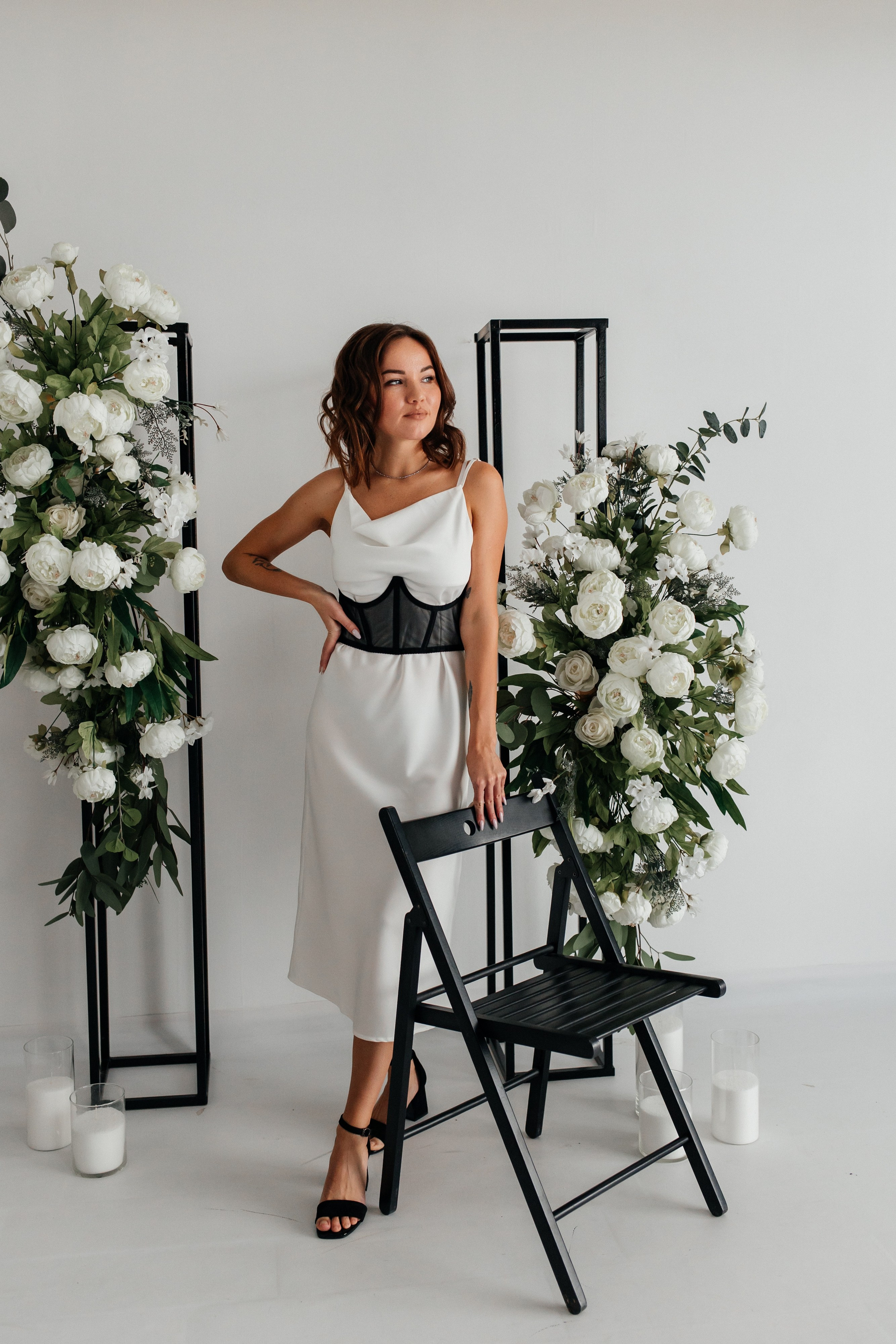 СЕРГЕЙ&КСЕНИЯ. Фотограф Кудымкар | Пермский край