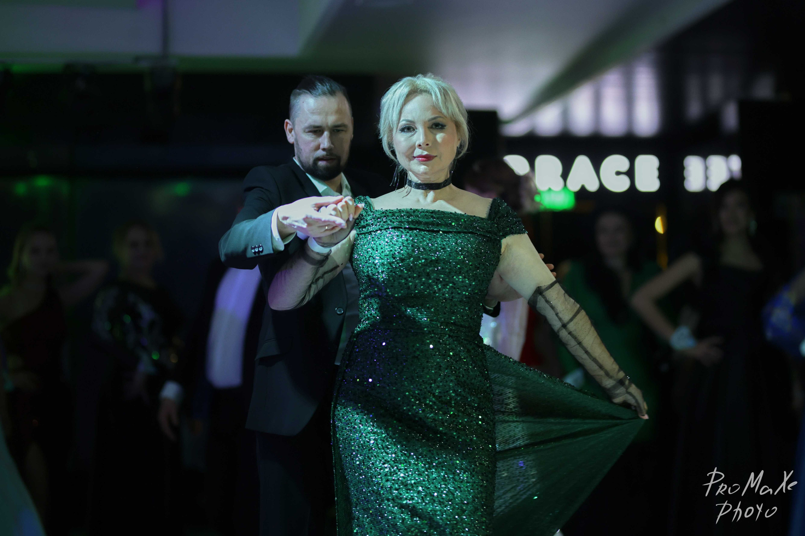 Финал КРАСА МАСС-МЕДИА ЧУВАШИИ. Владимир Суздалов (ProMaXe) — Портретный фотограф, тематические фотосессии в Чебоксарах