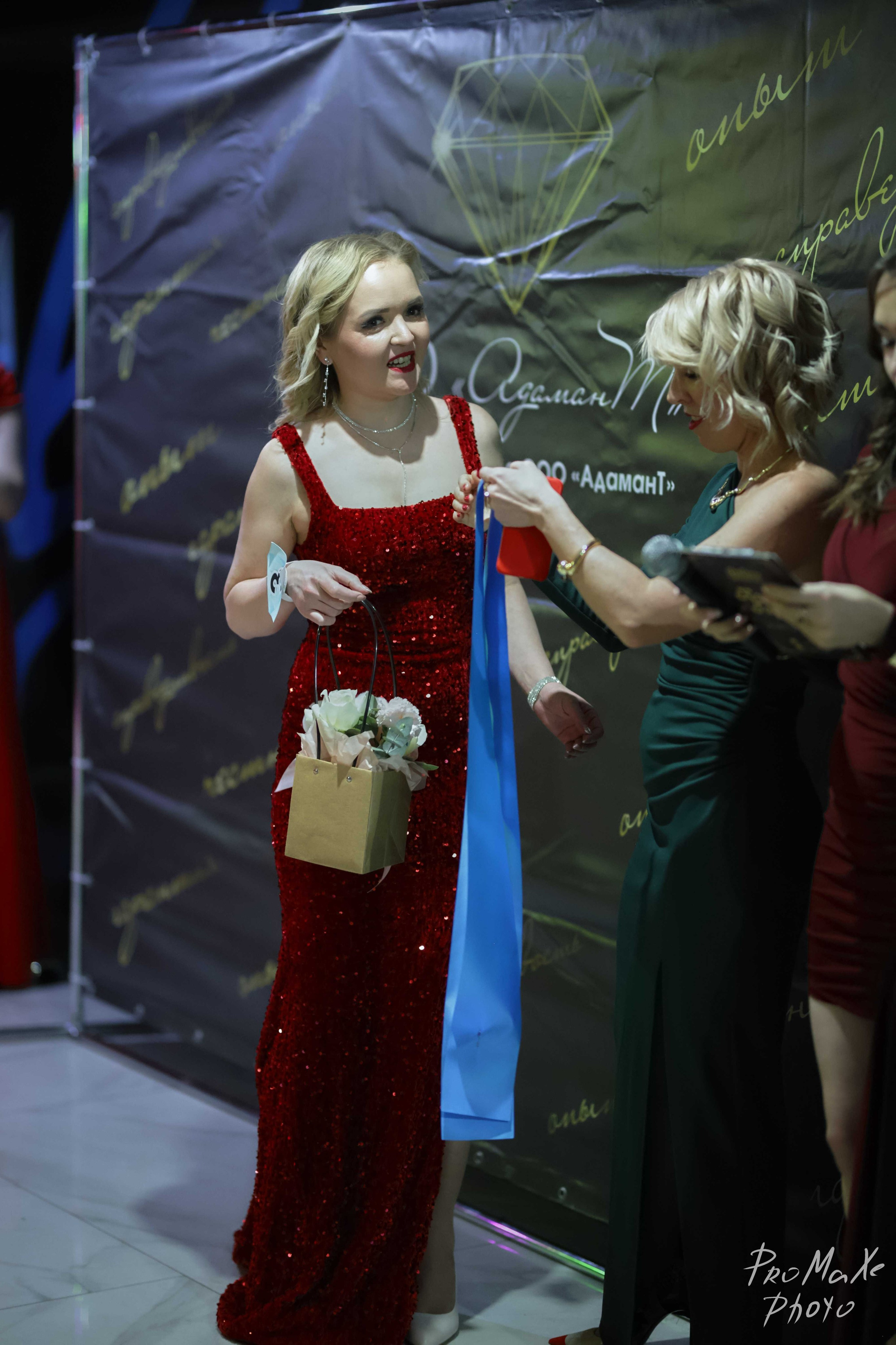 Финал КРАСА МАСС-МЕДИА ЧУВАШИИ. Владимир Суздалов (ProMaXe) — Портретный фотограф, тематические фотосессии в Чебоксарах