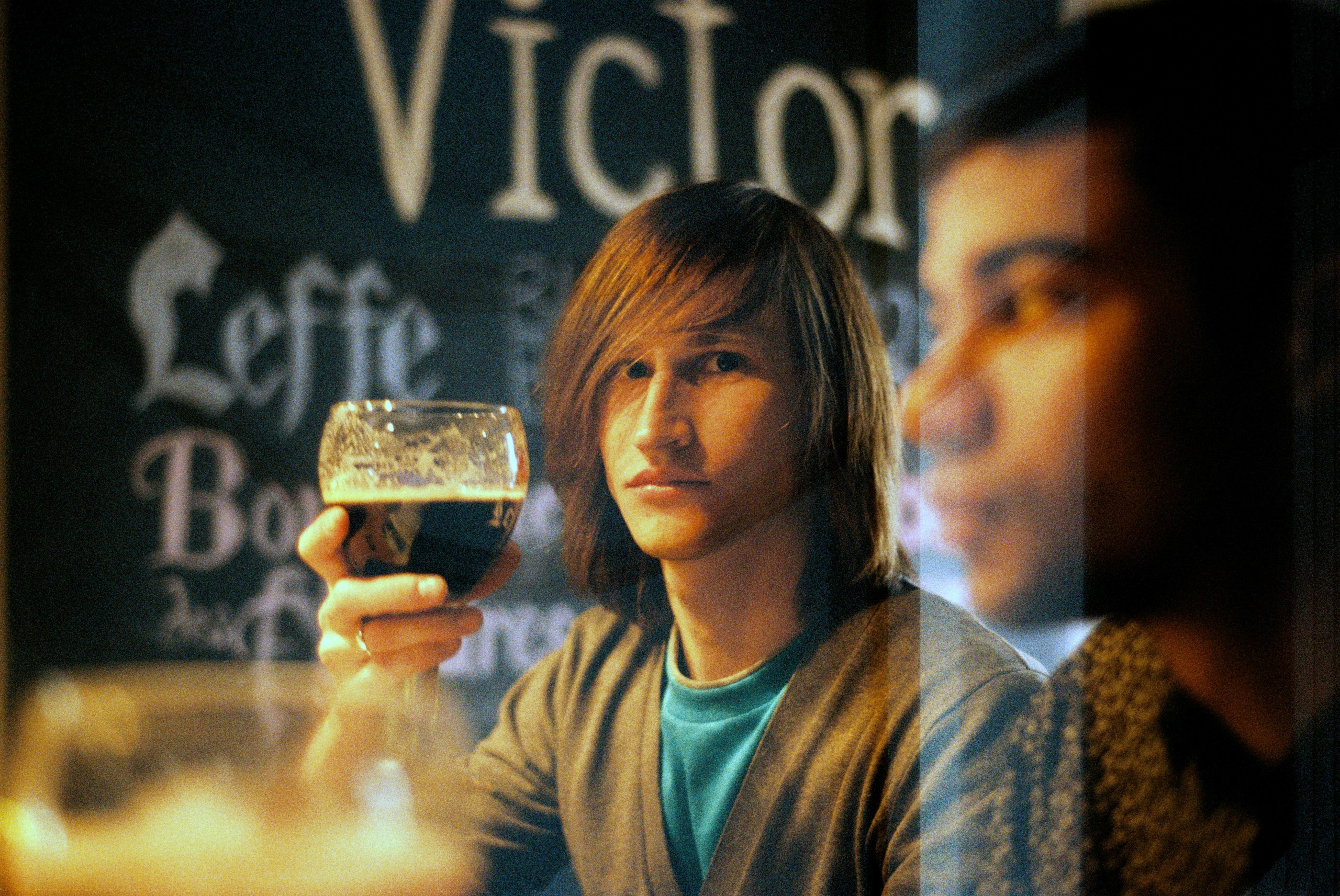 Film. Ruslan UI Dev Page