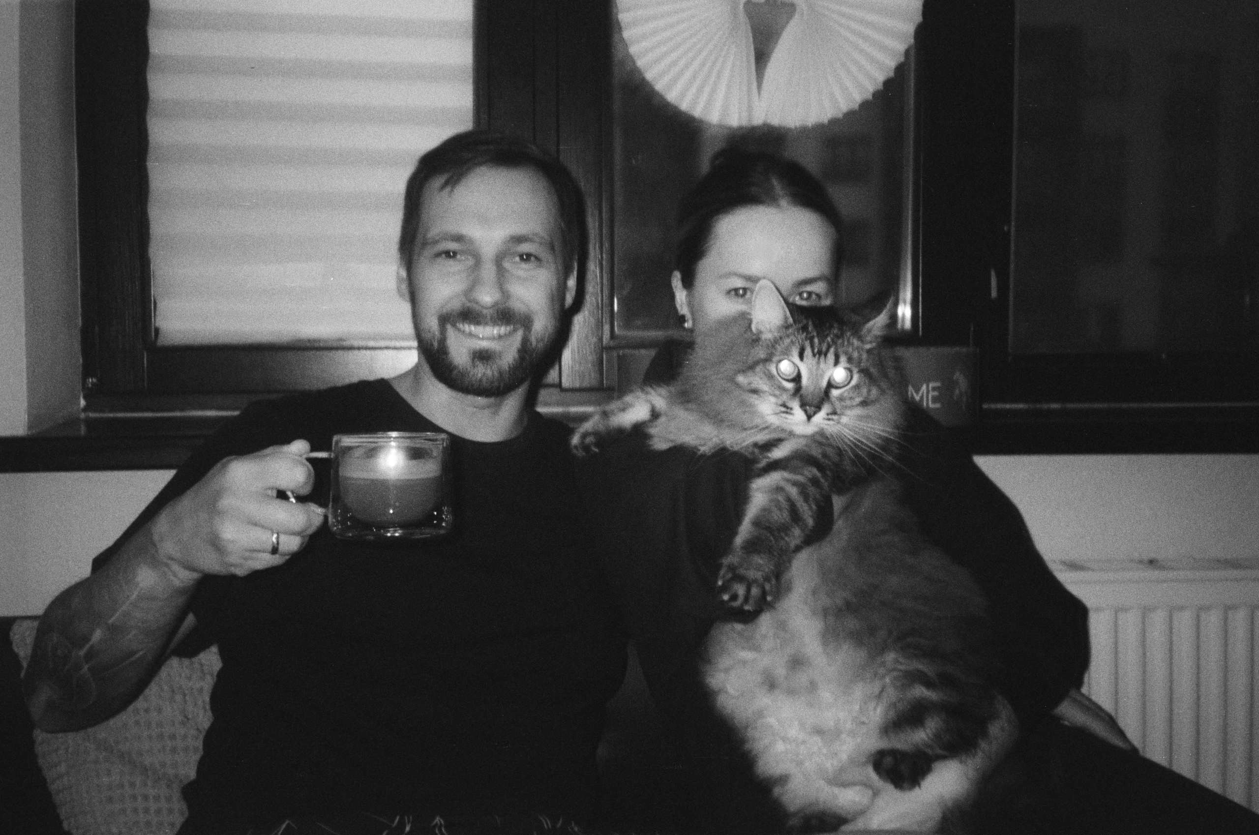 Film. Ruslan UI Dev Page