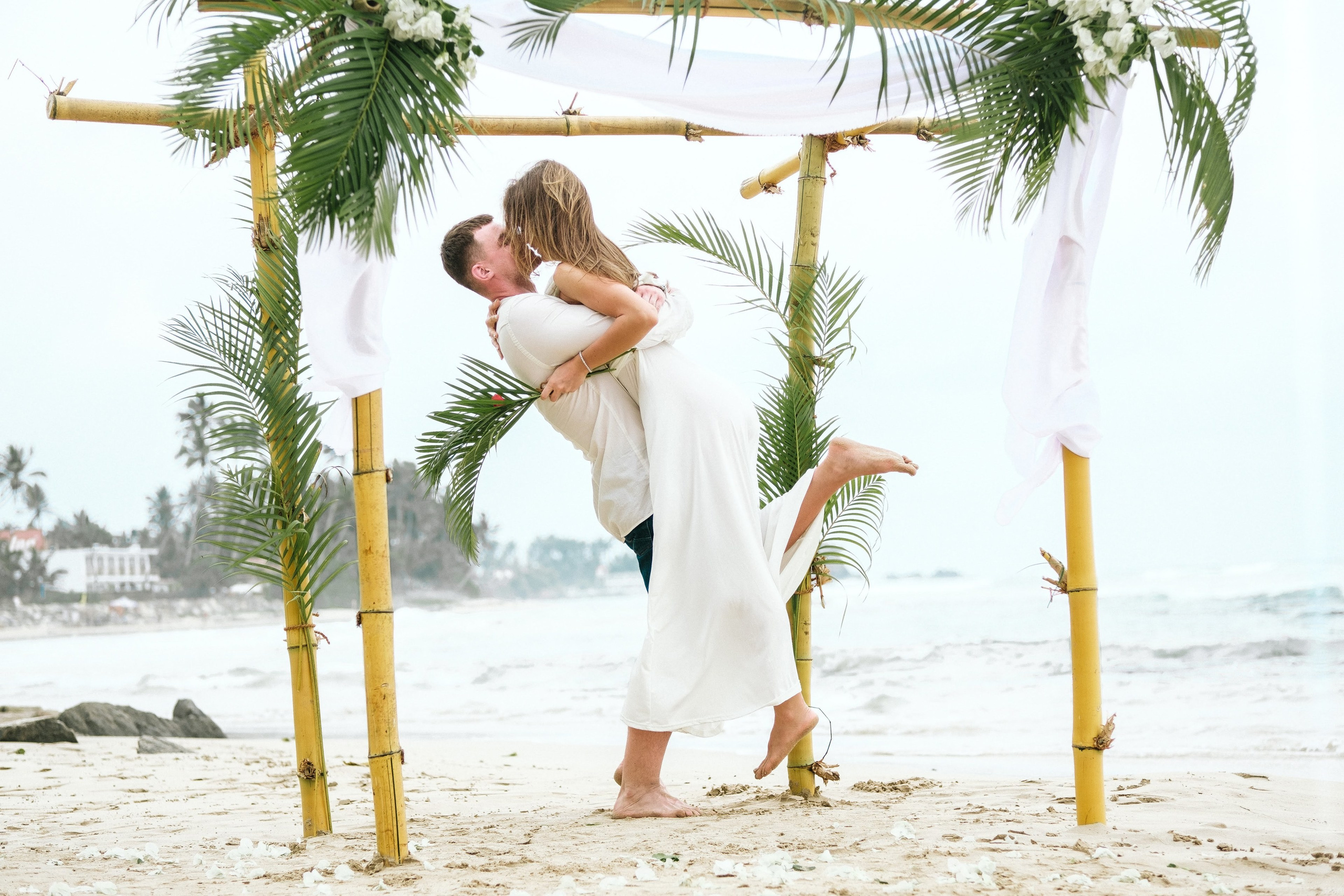 Отзывы. Фотограф на Бали|Свадьба на Бали