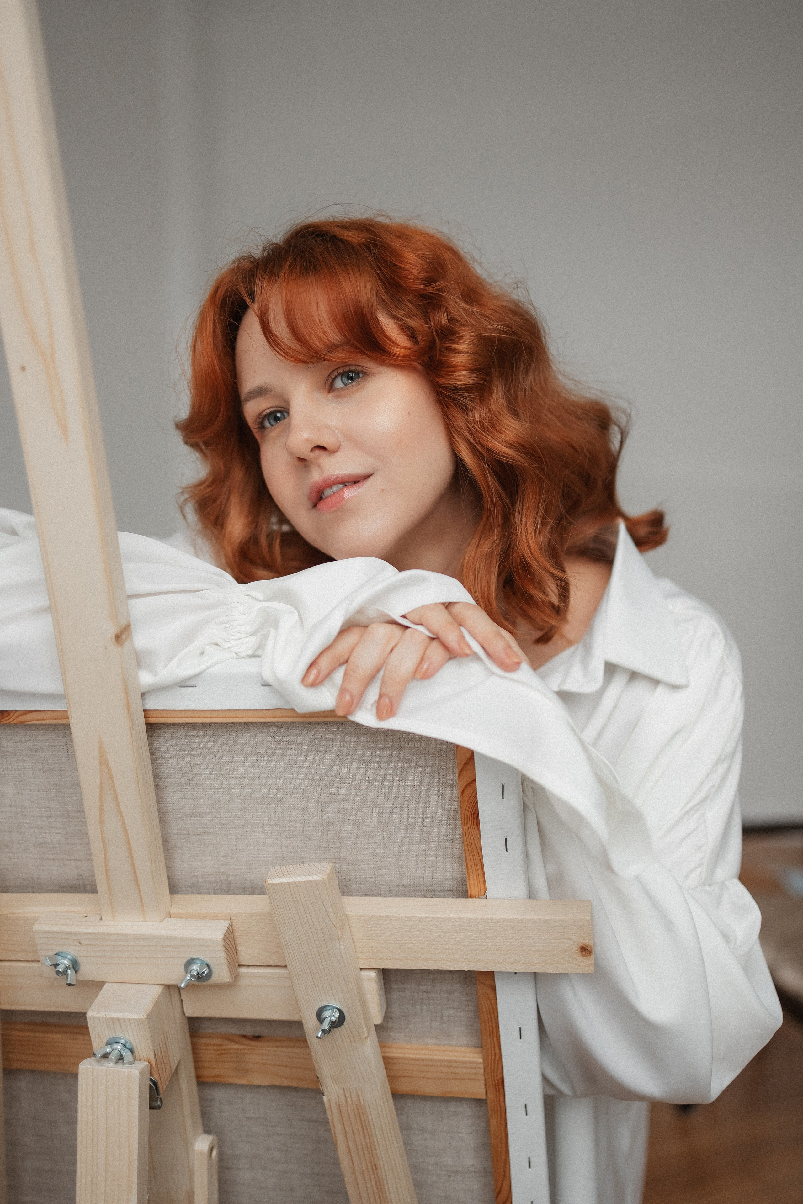 фотосессия в москве контент съемка фотограф москва