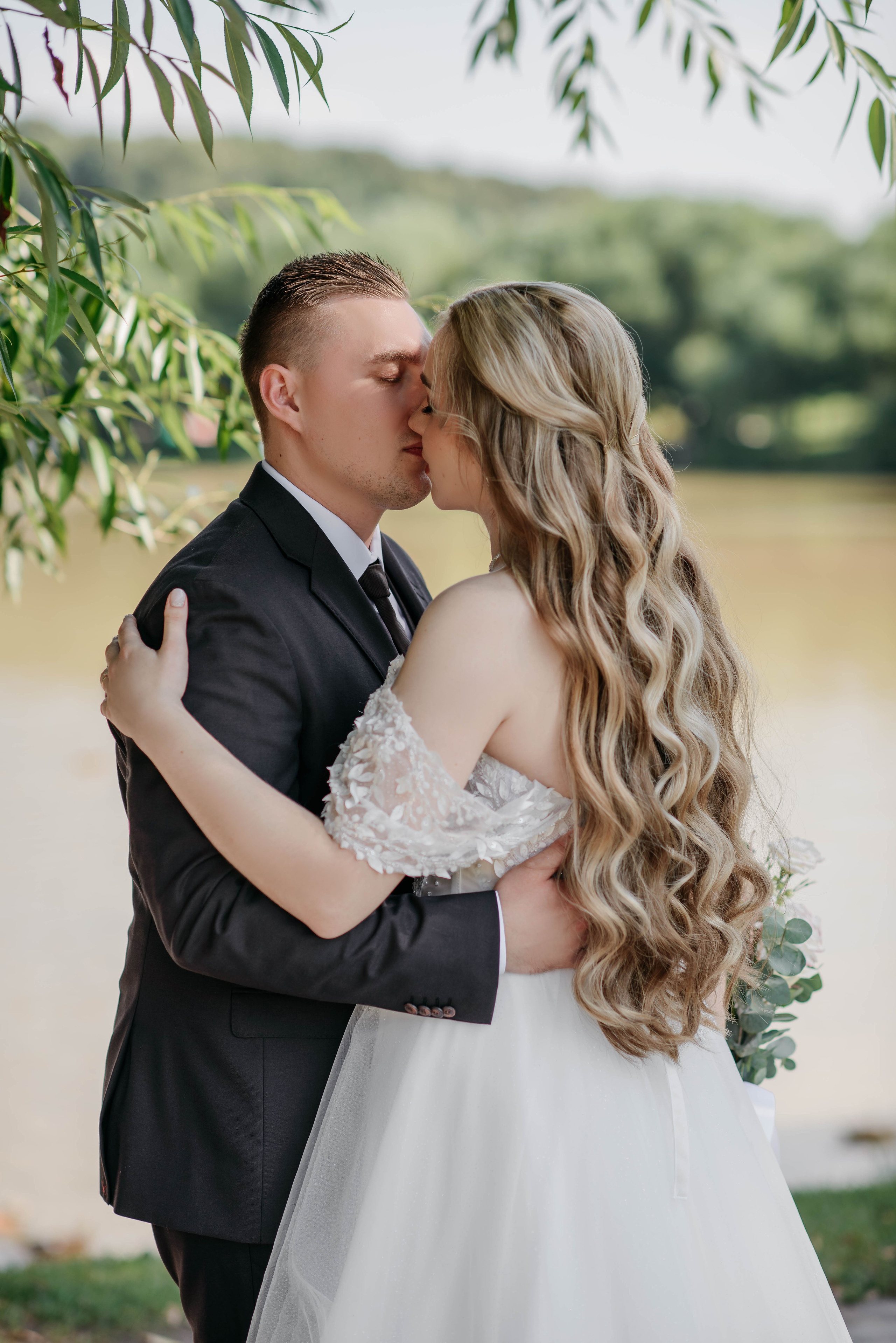 25.07.25. Свадебный и семейный фотограф в г. Москва Ирина Гаврилова