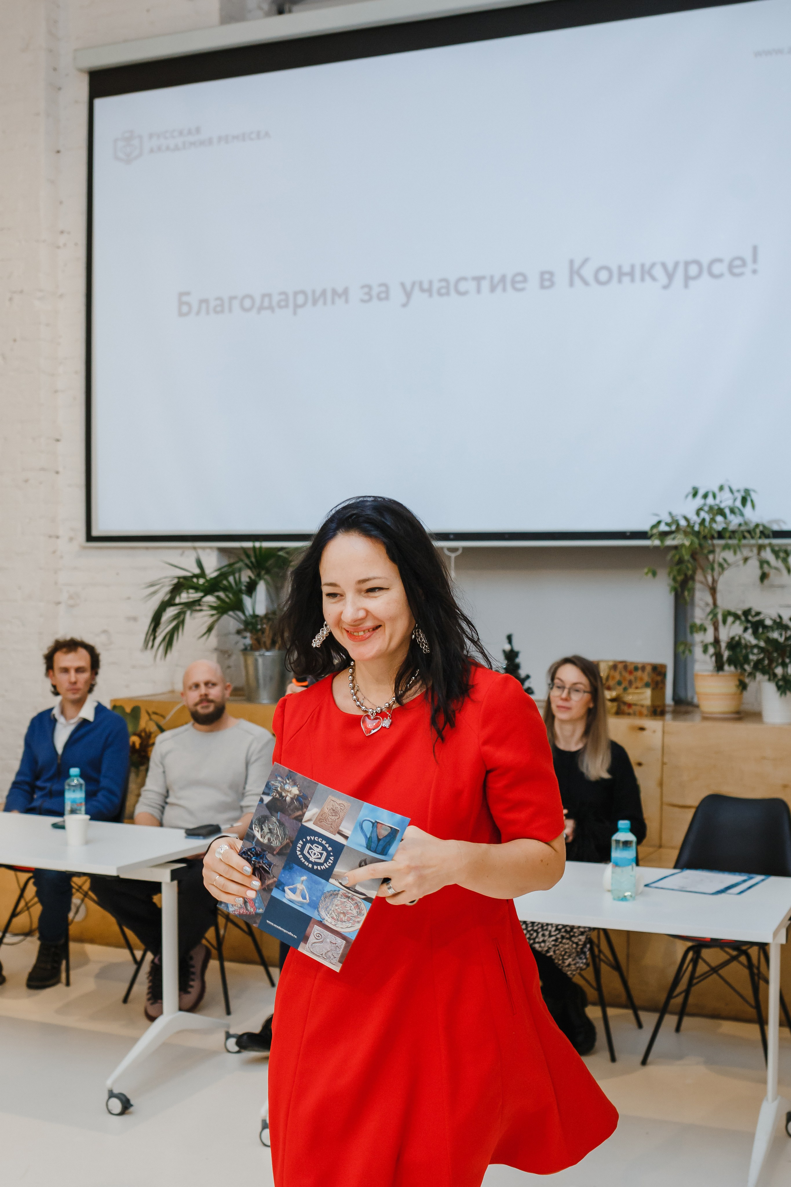 Конкурс дипломных работ курса «Ювелир» РАР. Семейный фотограф Николаева Ольга