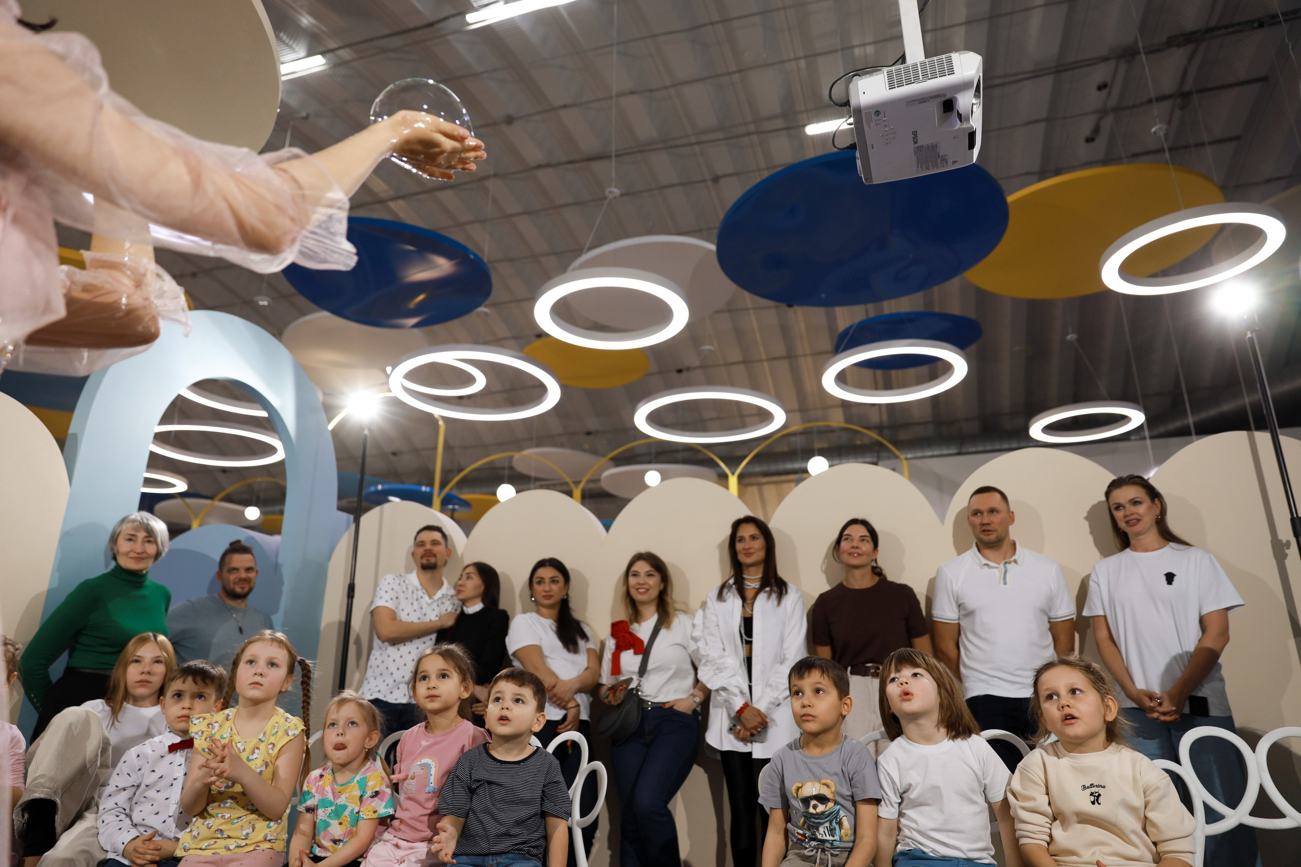 Алисе 5. Семейный и свадебный фотограф Лилия Матонина | Ангарск, Иркутск, Усолье-Сибирское, Байкал (Листвянка, Ольхон), Иркутская область