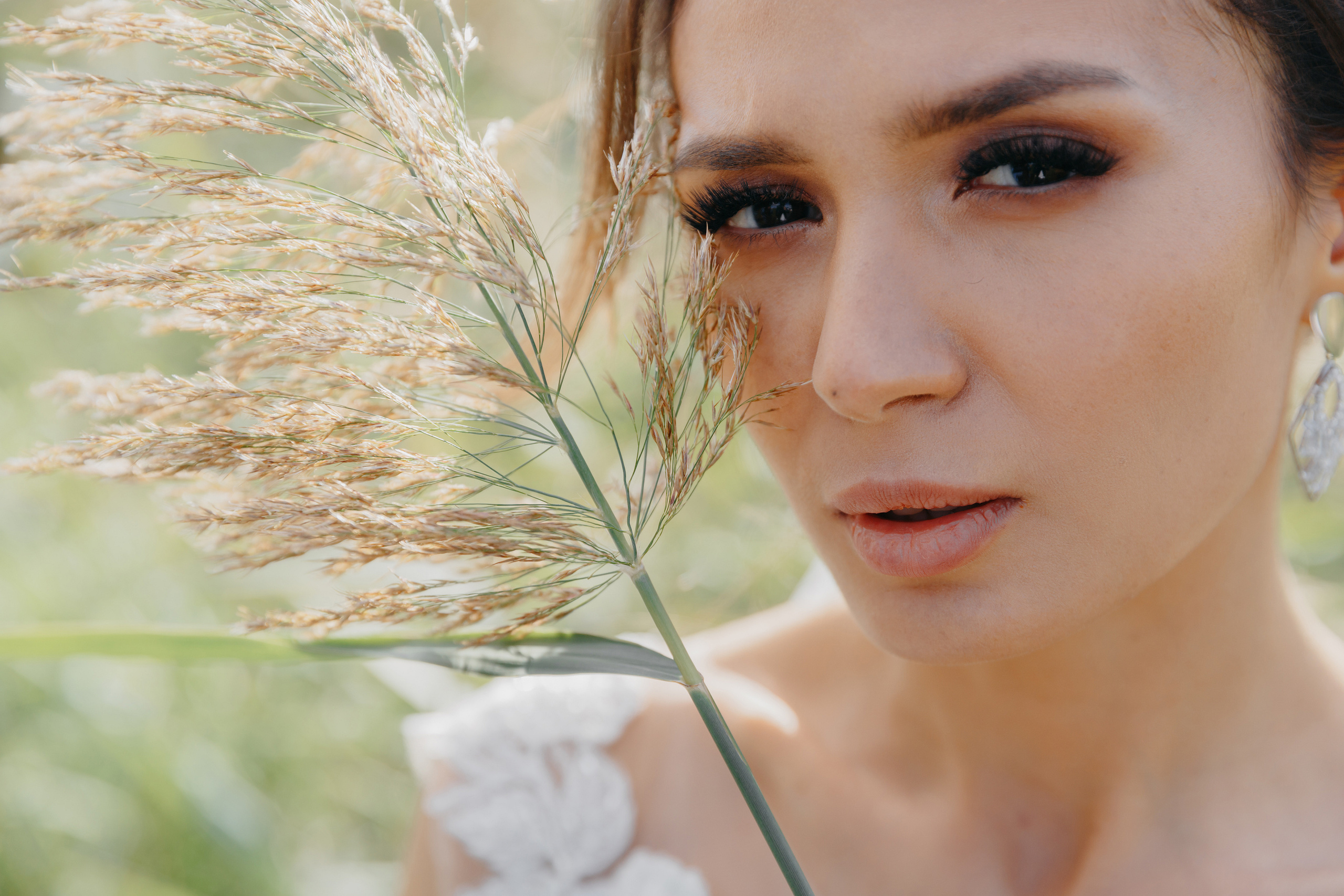 Свадьба: Андрей и Алина. Основная