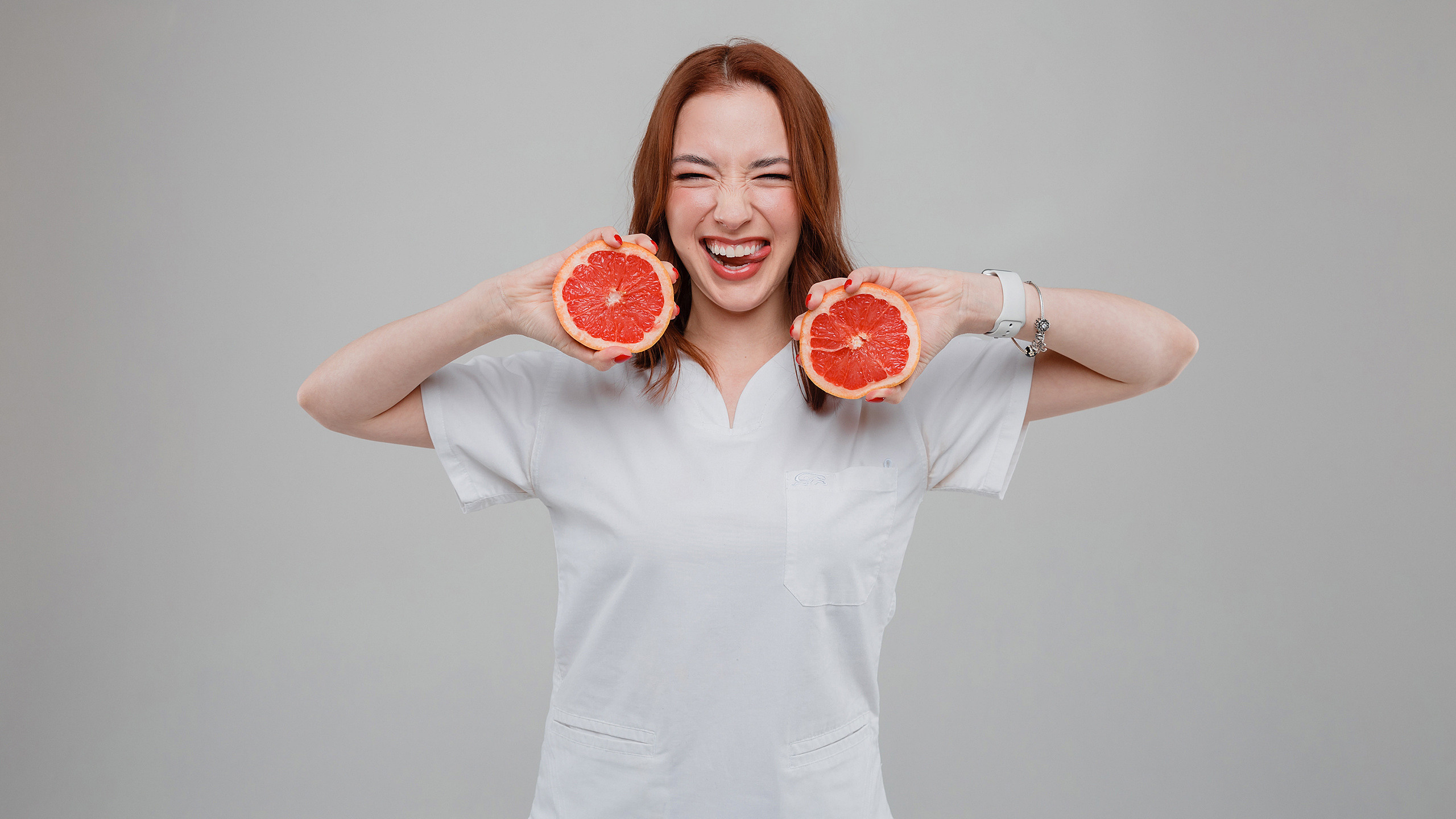 Портреты, семьи. Основная