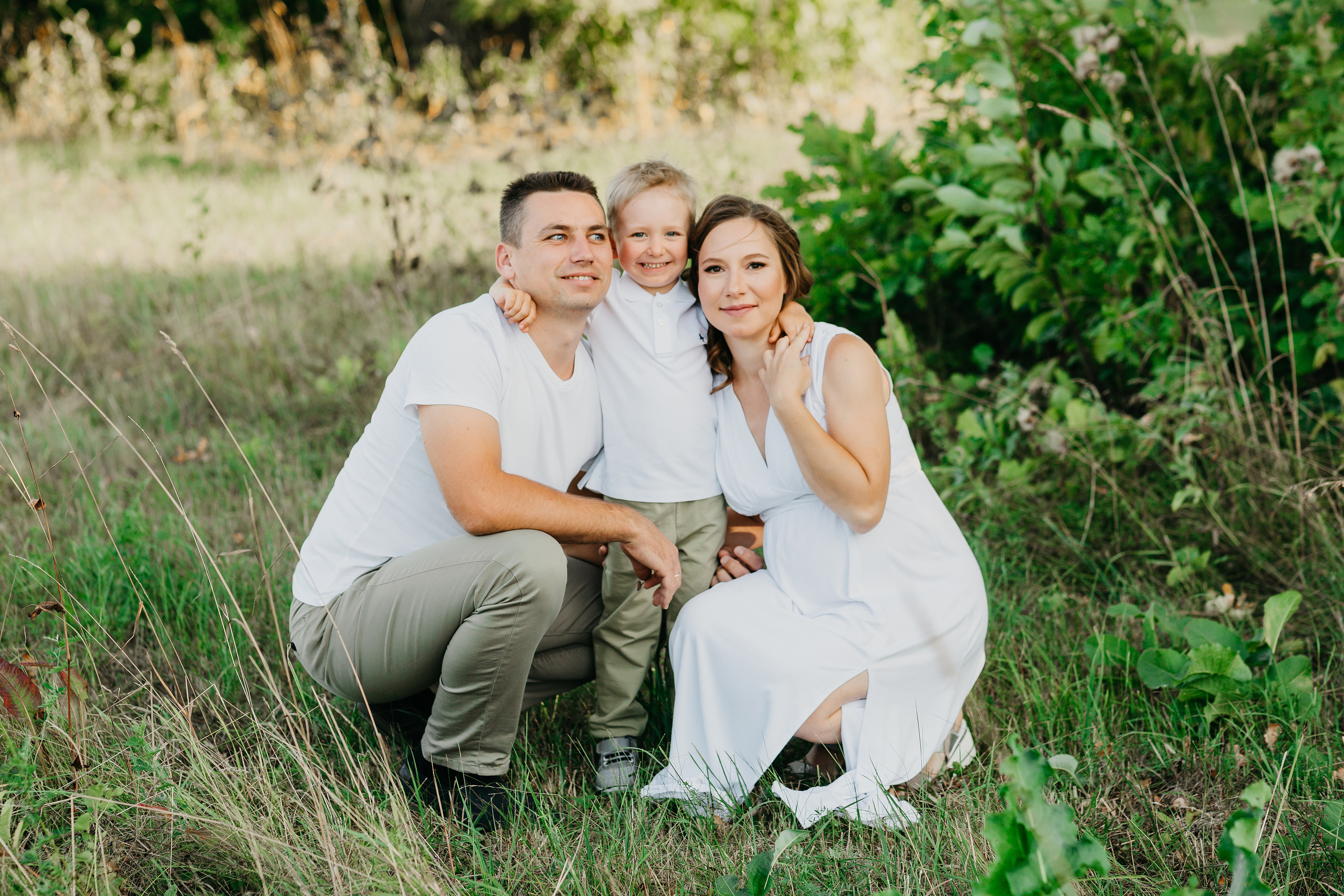 Блог. Основная