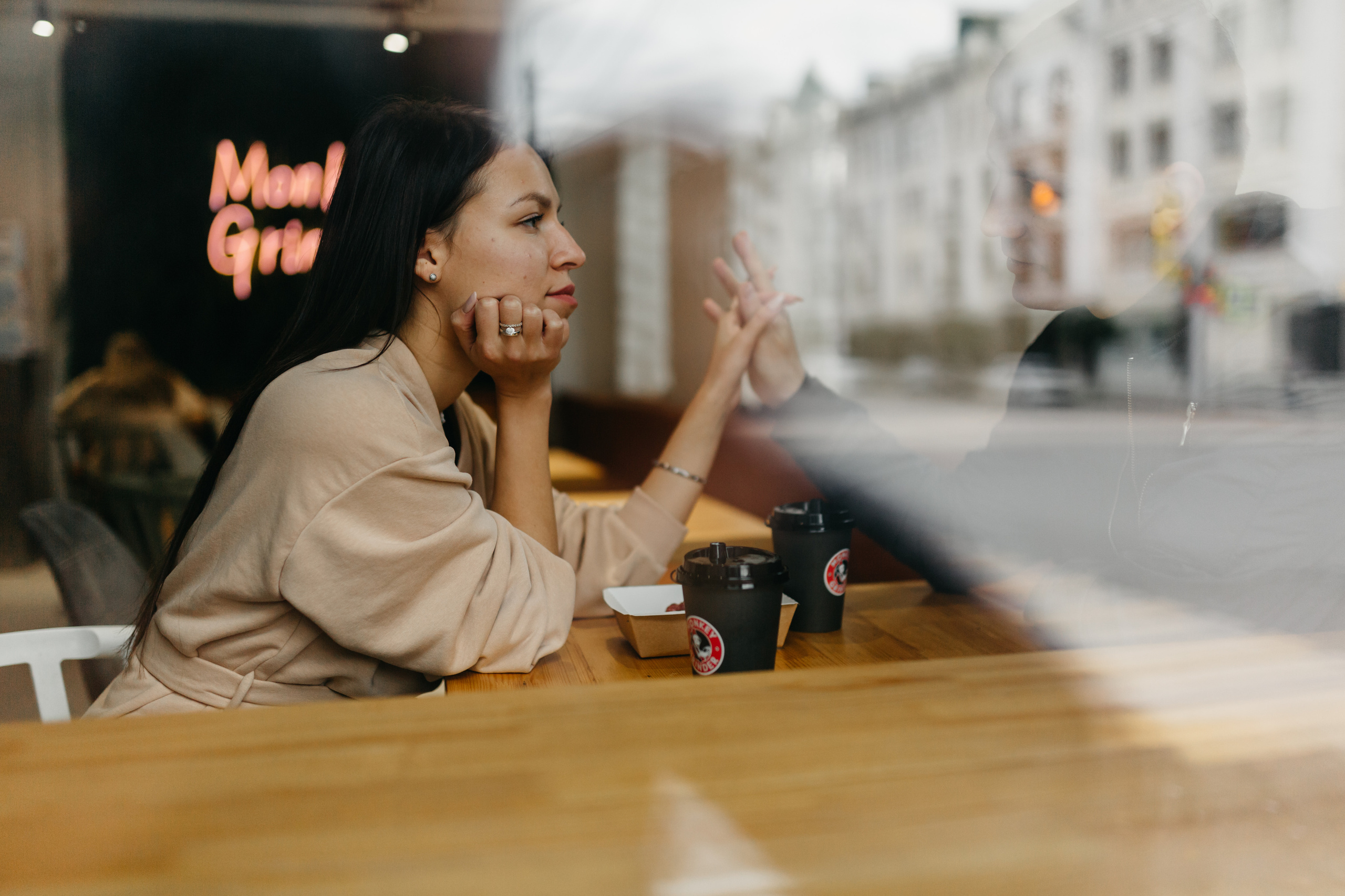 Свадьбы. Основная