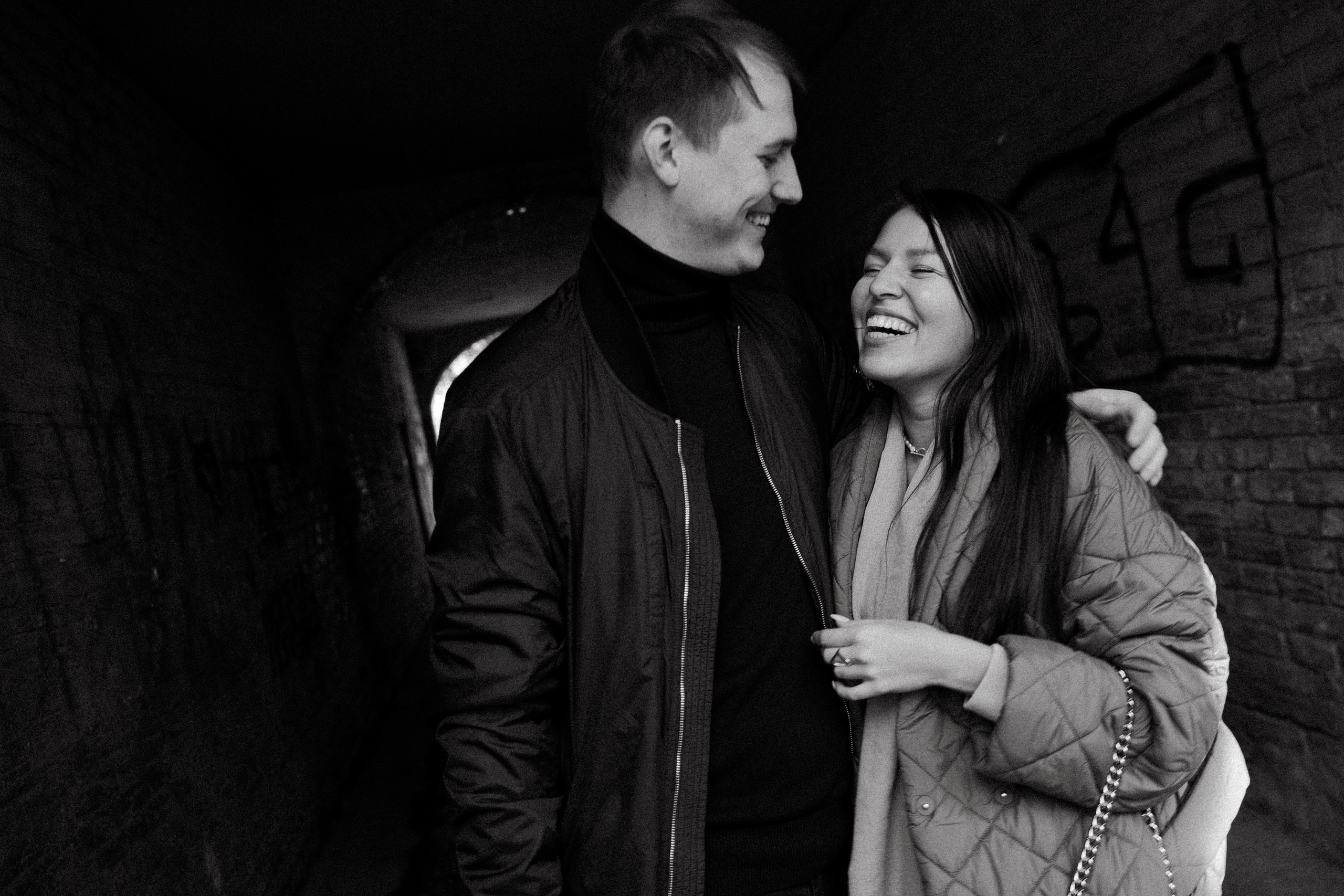 Свадьбы. Основная