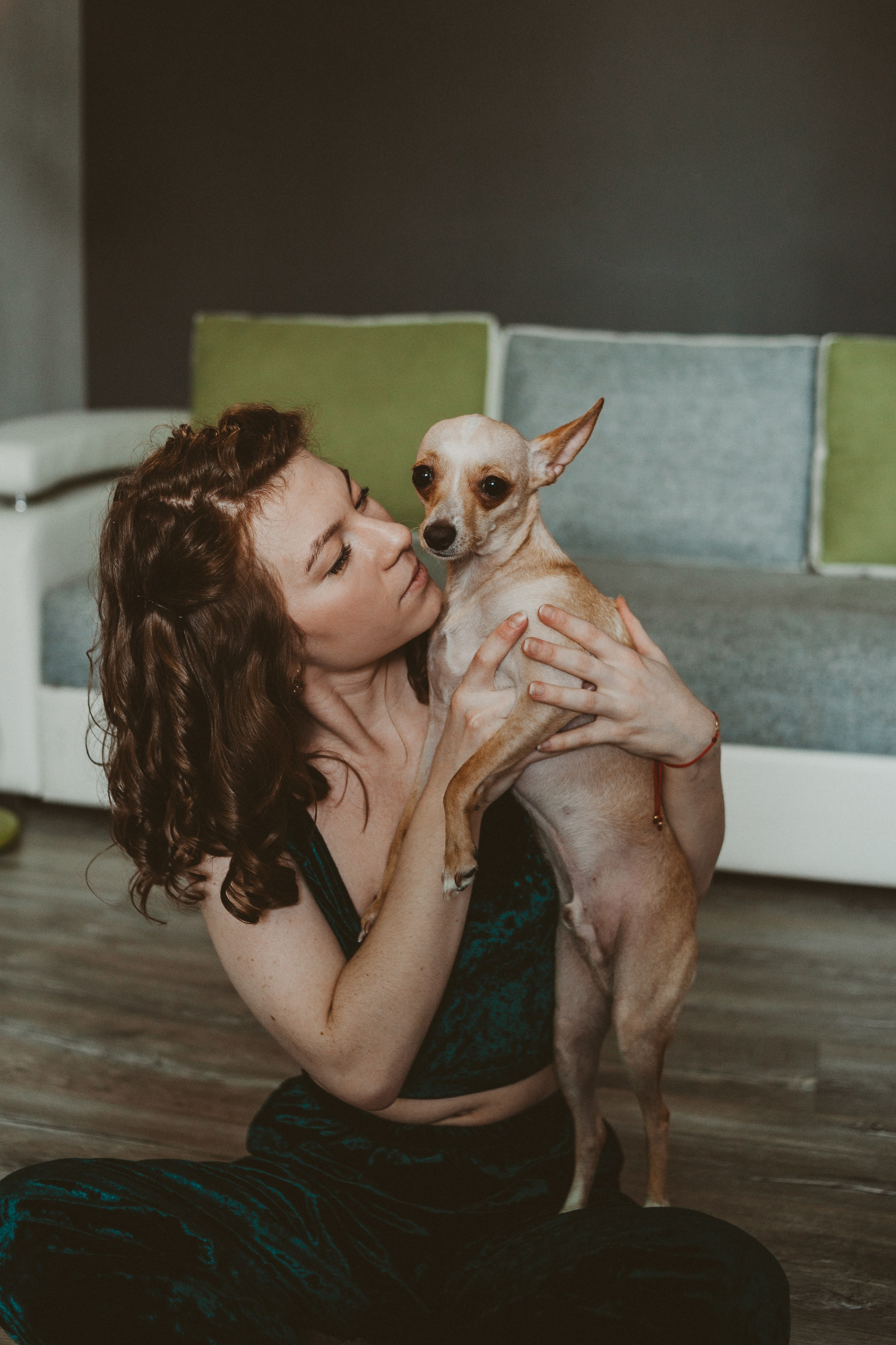 🤍. Екатерина Королева. Фотограф. Хабаровск