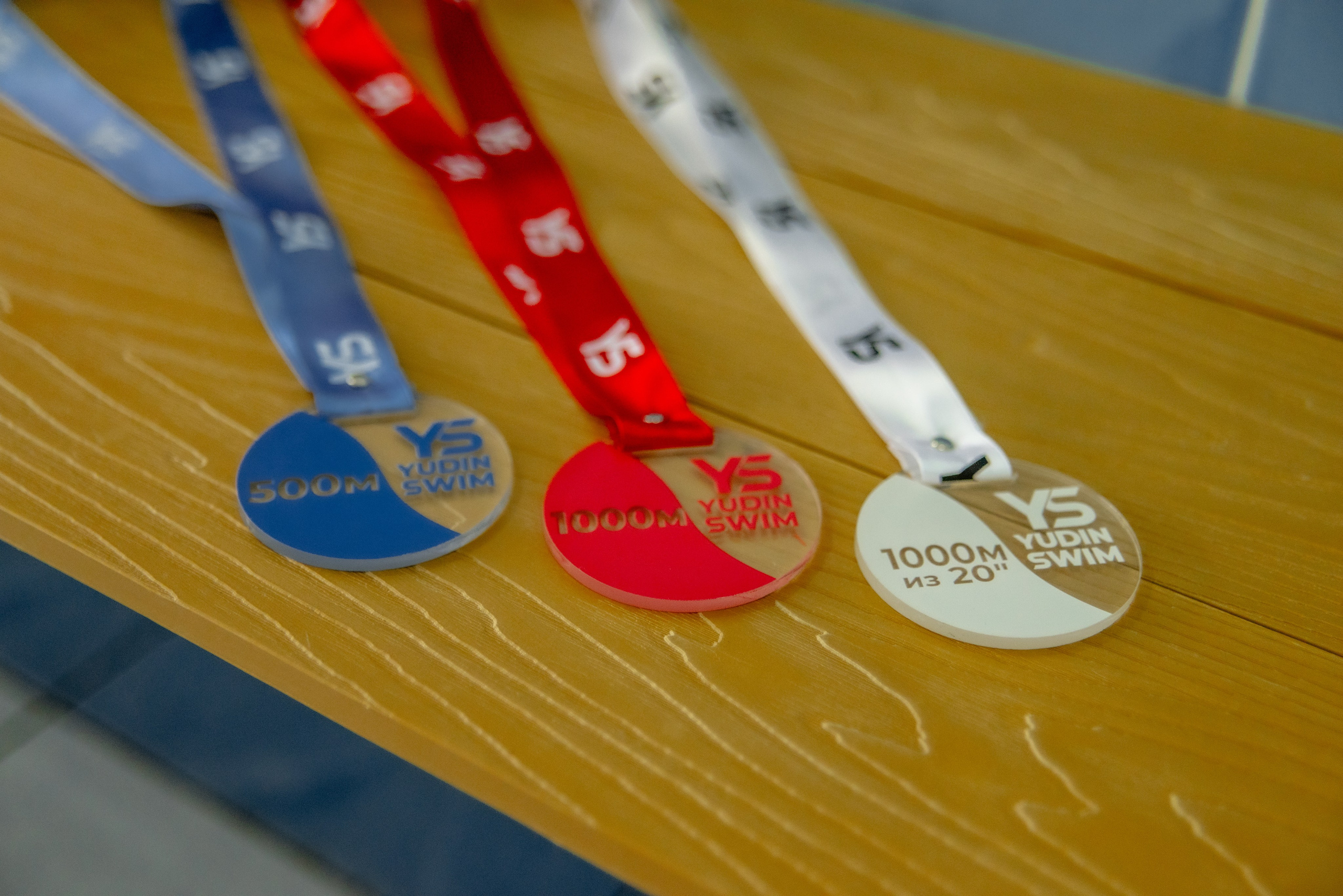 Yudin Swim школа плавания | 26.04.2025. Фотограф в Саратове и Энгельсе — Склярова Дарья