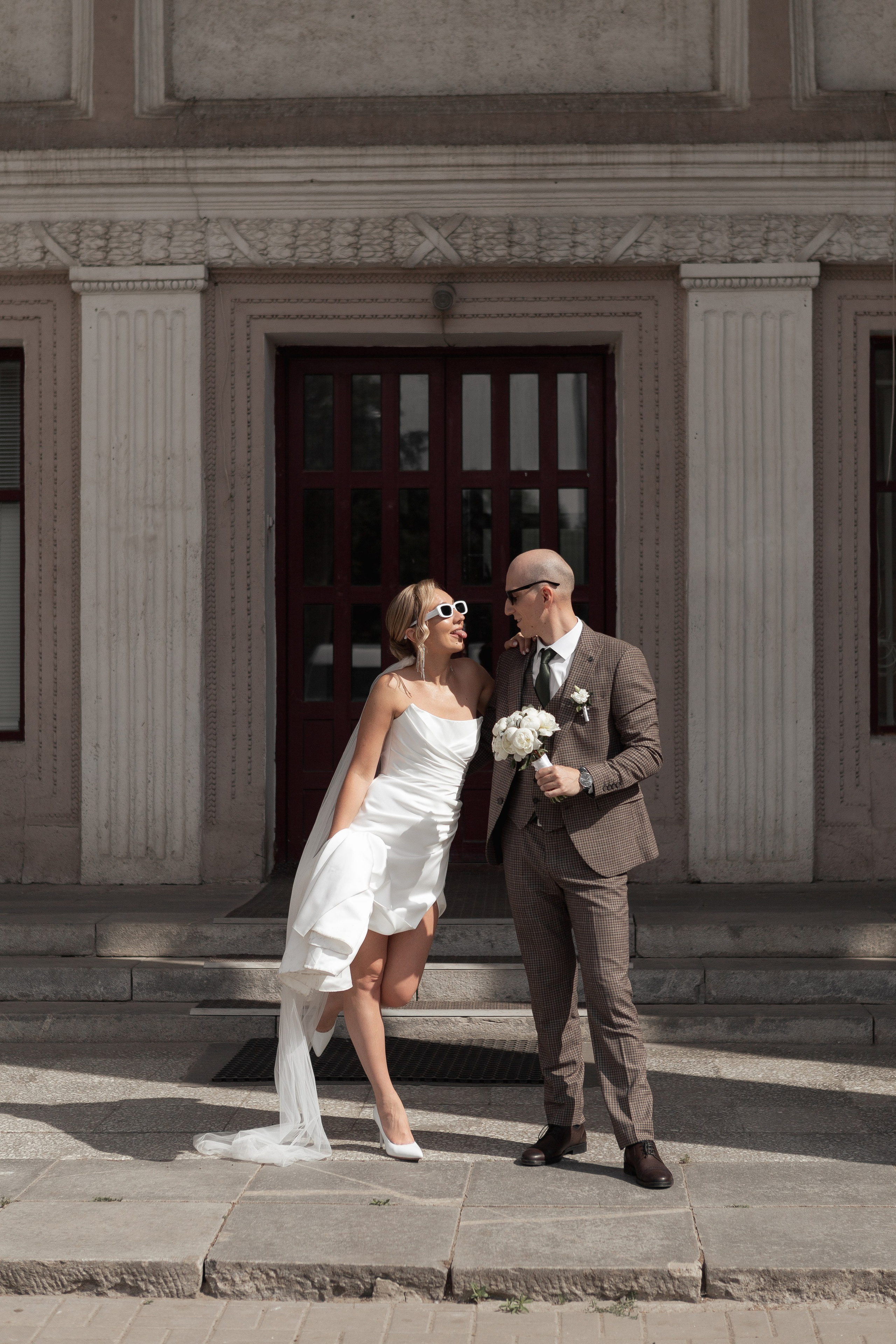 Артем и Мария. Фотограф в Казани.Снимаю индивидуальные портреты, love story и свадьбы