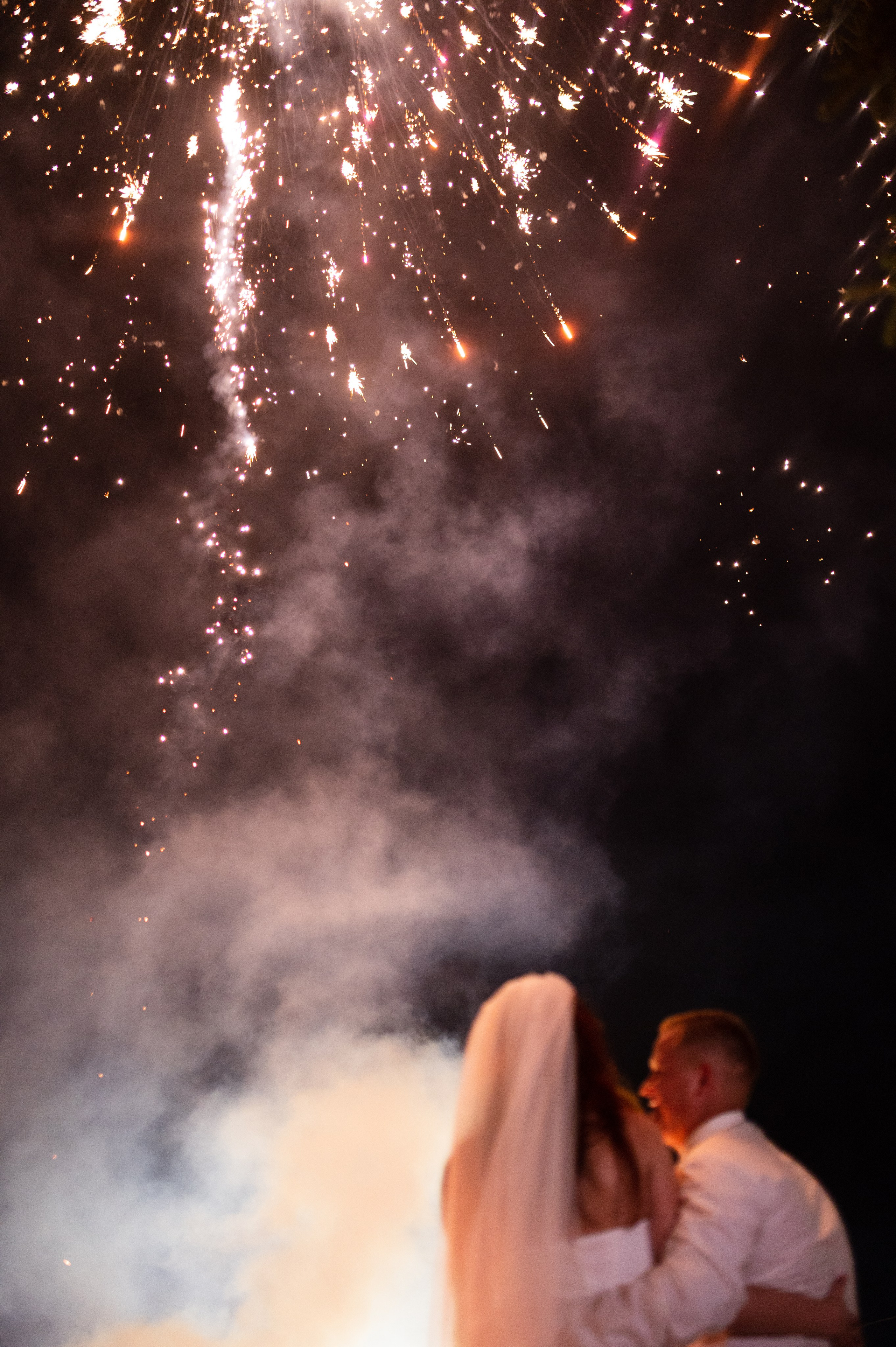 Александр и Елена Свадебный день 26.07.2025. Свадебный и семейный фотограф Волгоград Анастасия Садовникова