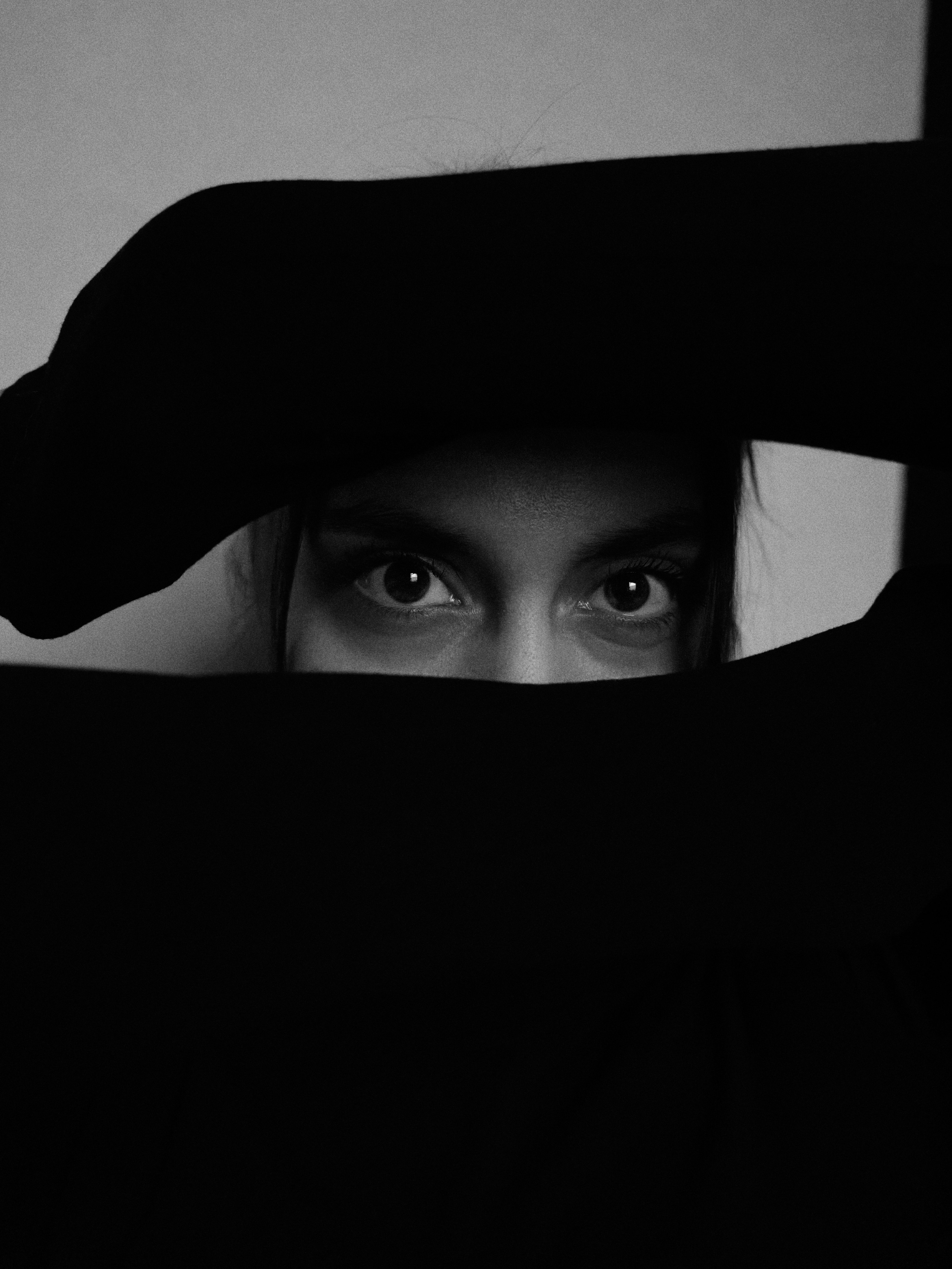 Кадры. Vokueva's-footage