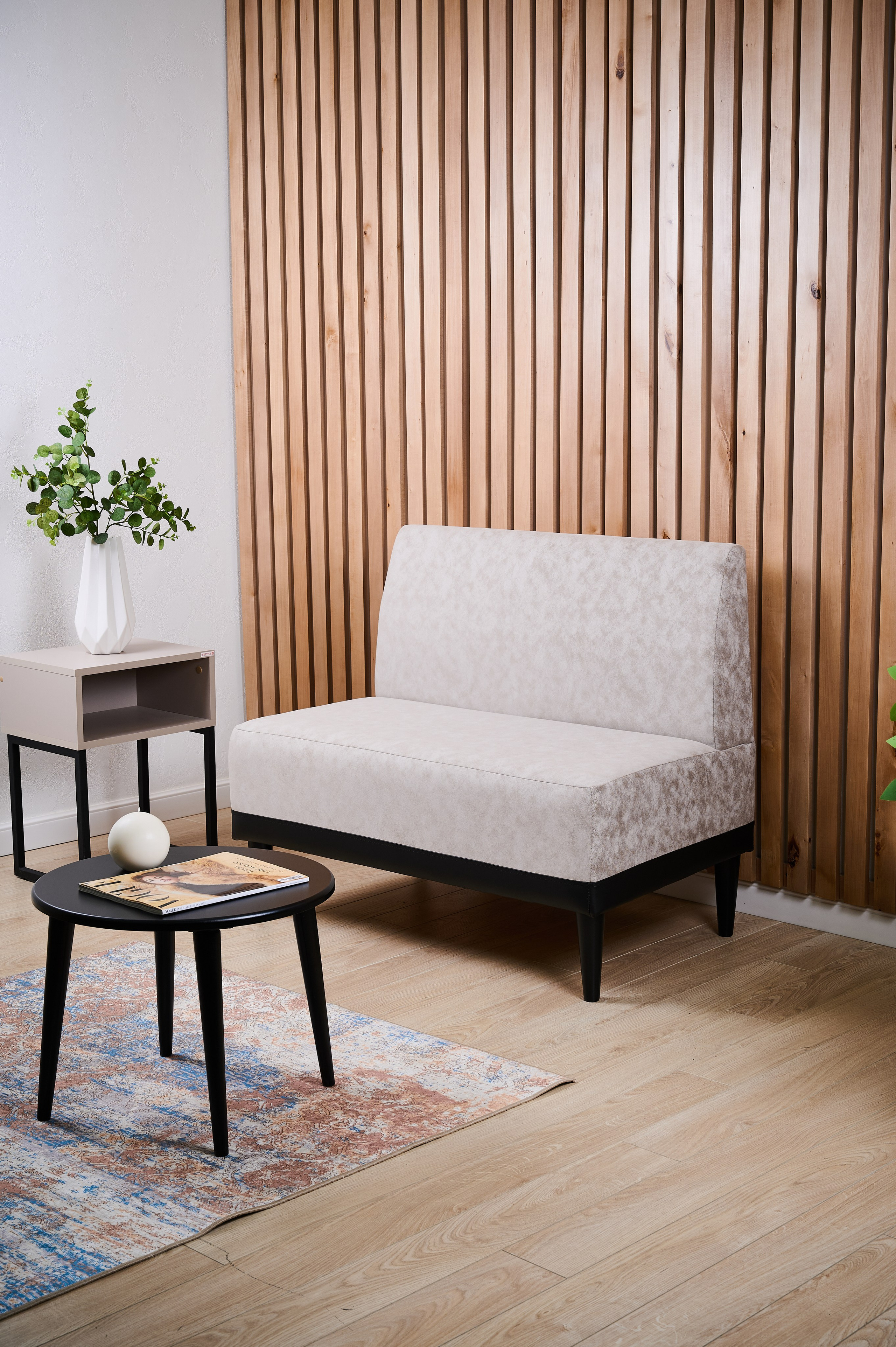 Предметная съемка. Коммерческий фотограф в Ульяновске