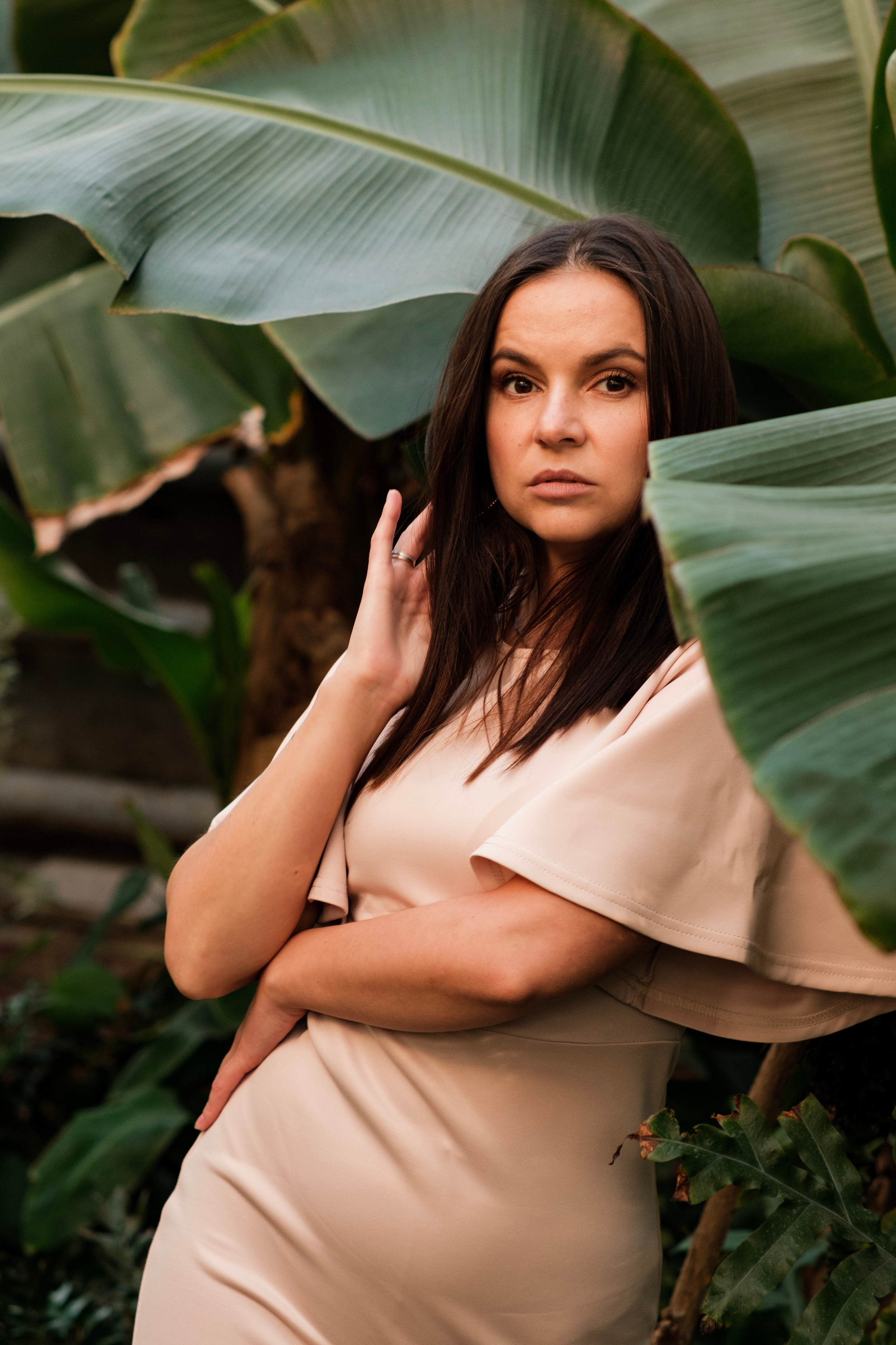 Портфолио. Художественный фотограф в Екатеринбурге Екатерина Финк