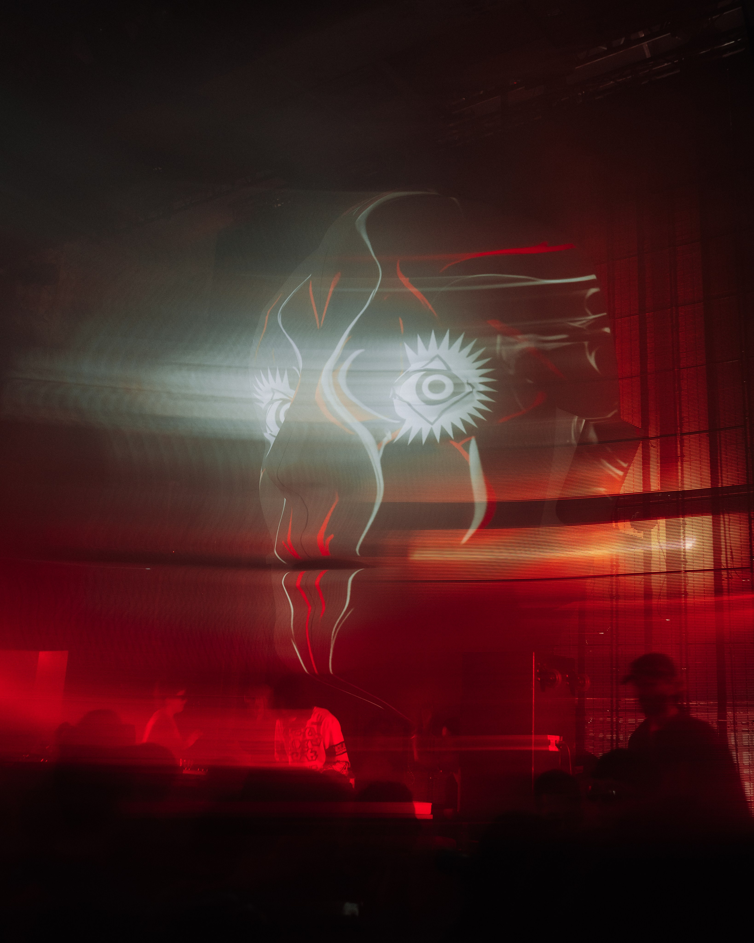 ARMA XVI, SILA SVETA. @tomrus: Рустам Шагиморданов — фотограф