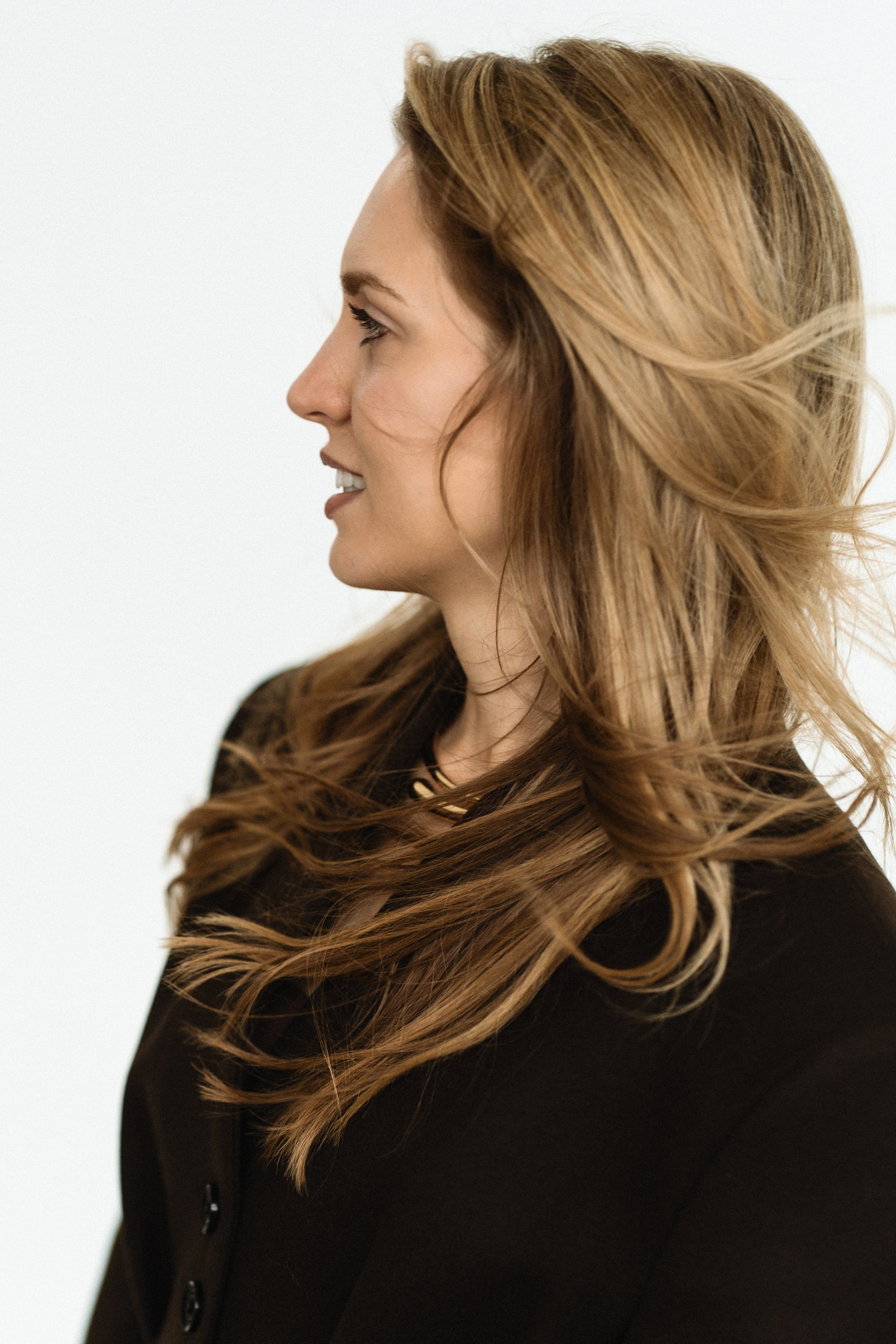 Alya. Фотограф Москва. Екатерина Дударевич