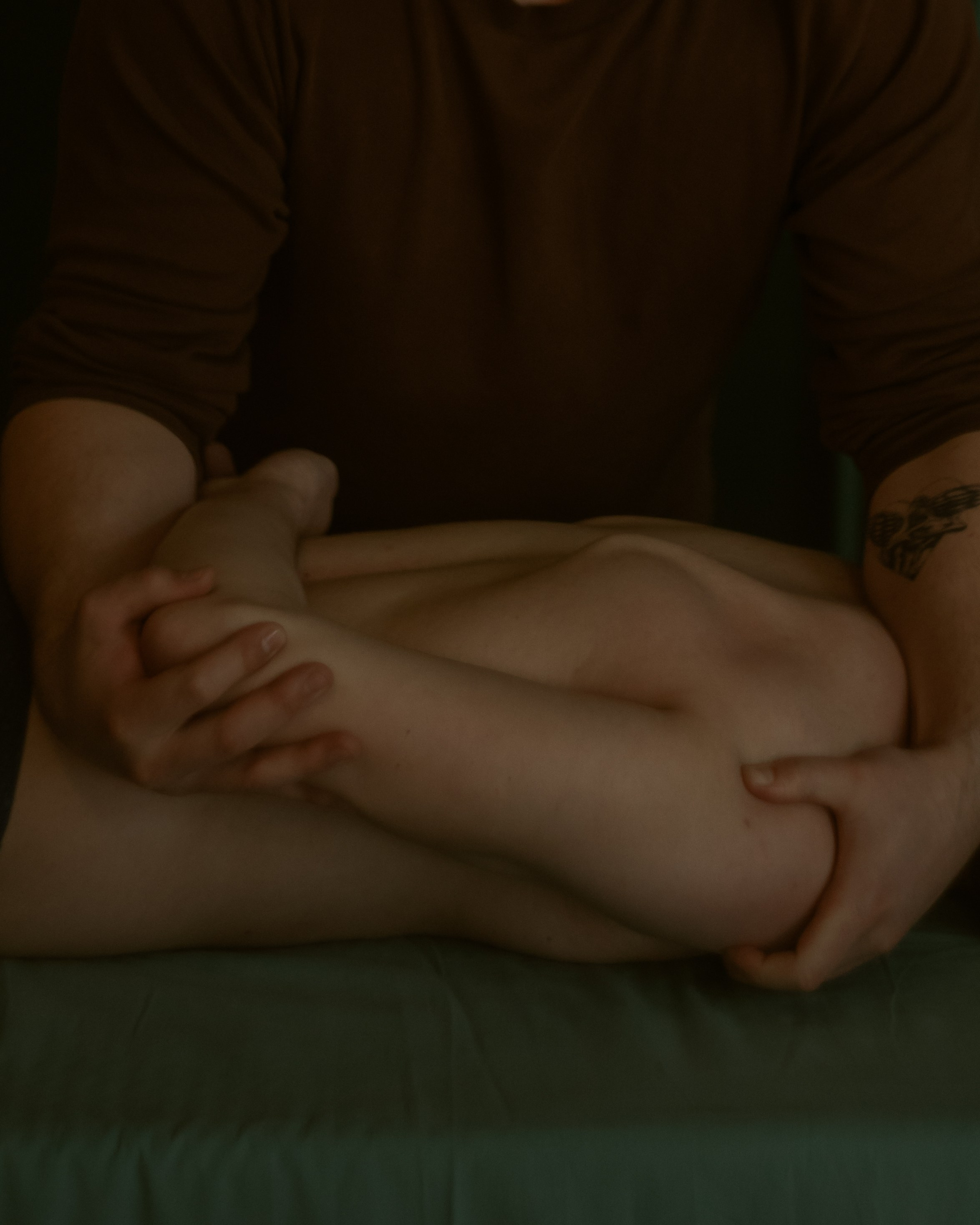 Контент. Свадебный фотограф в Санкт-Петербурге Миша Репина