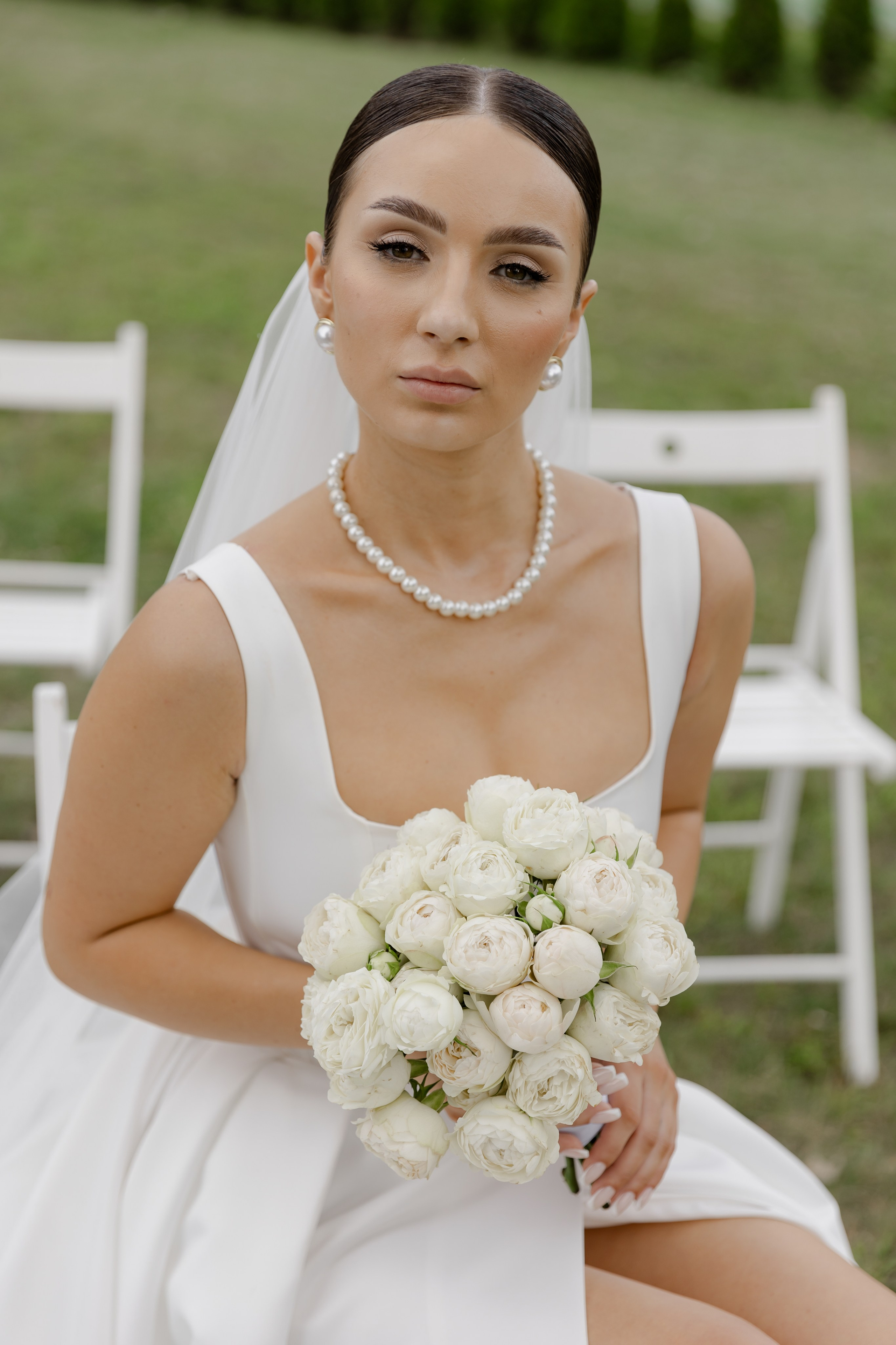 Аня и Игорь. Dima Lemeshevsky