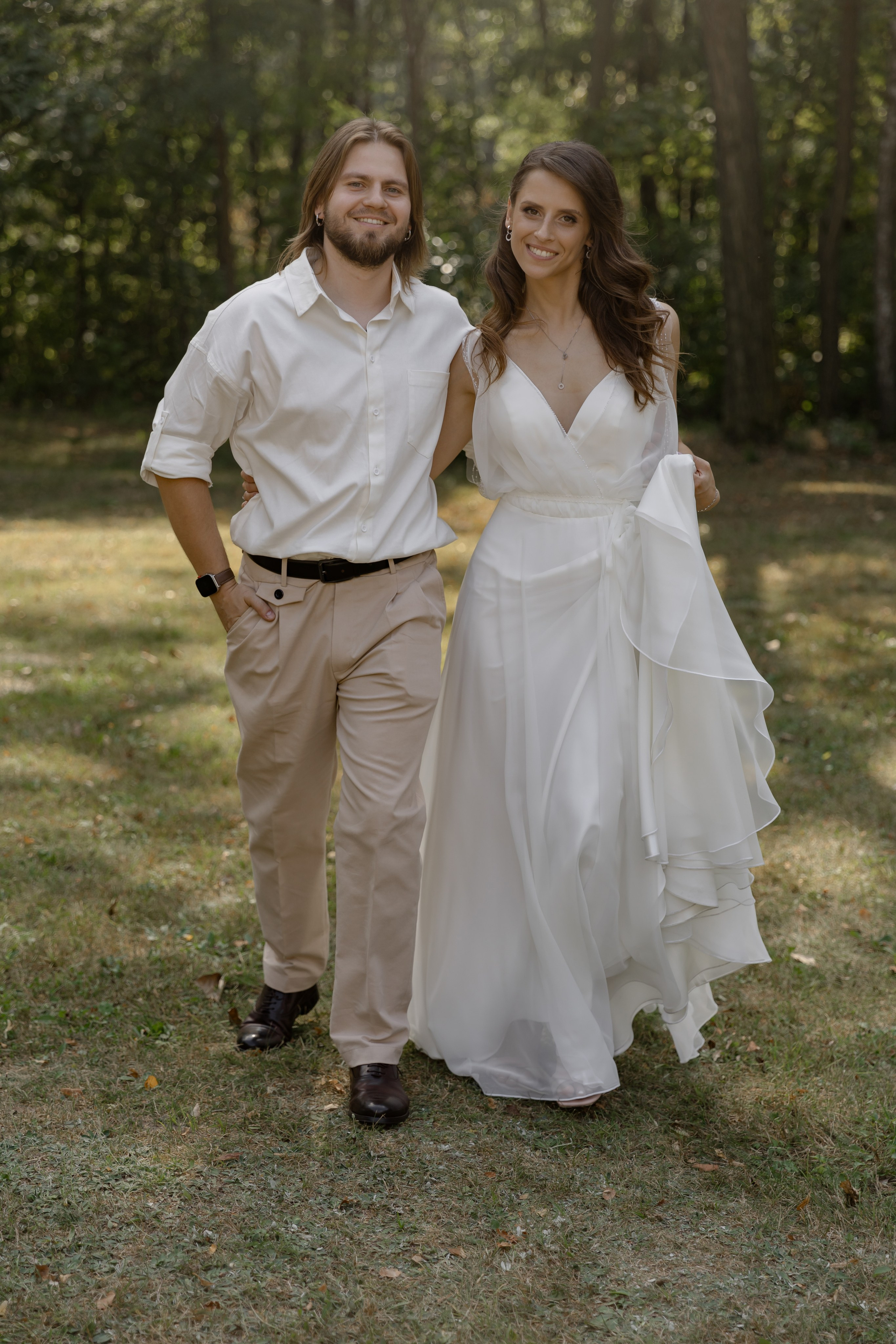 Виноградники. Dima Lemeshevsky