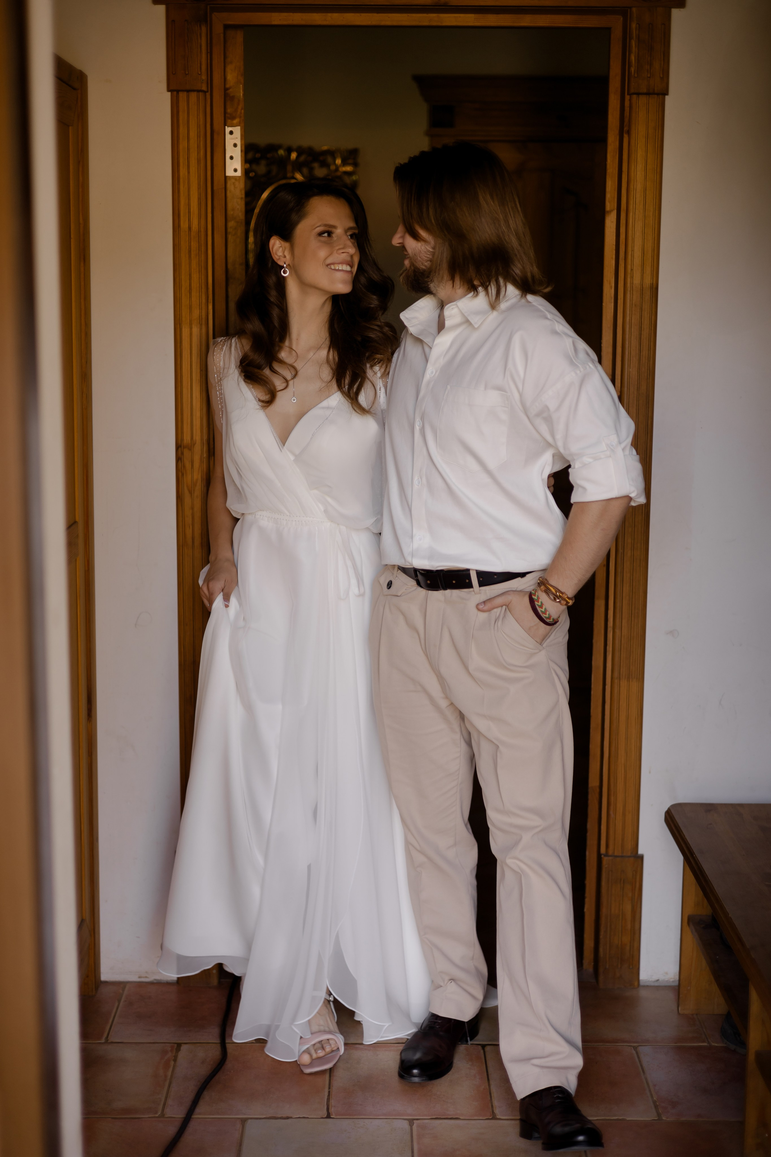 Виноградники. Dima Lemeshevsky