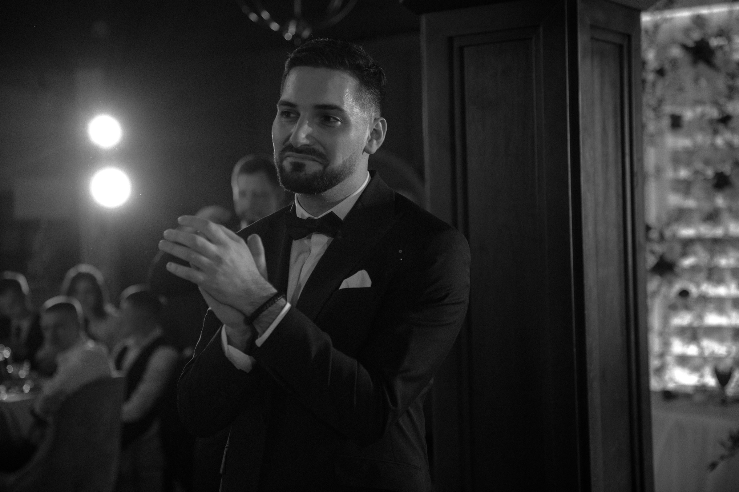 Даниэль и Катя. Dima Lemeshevsky