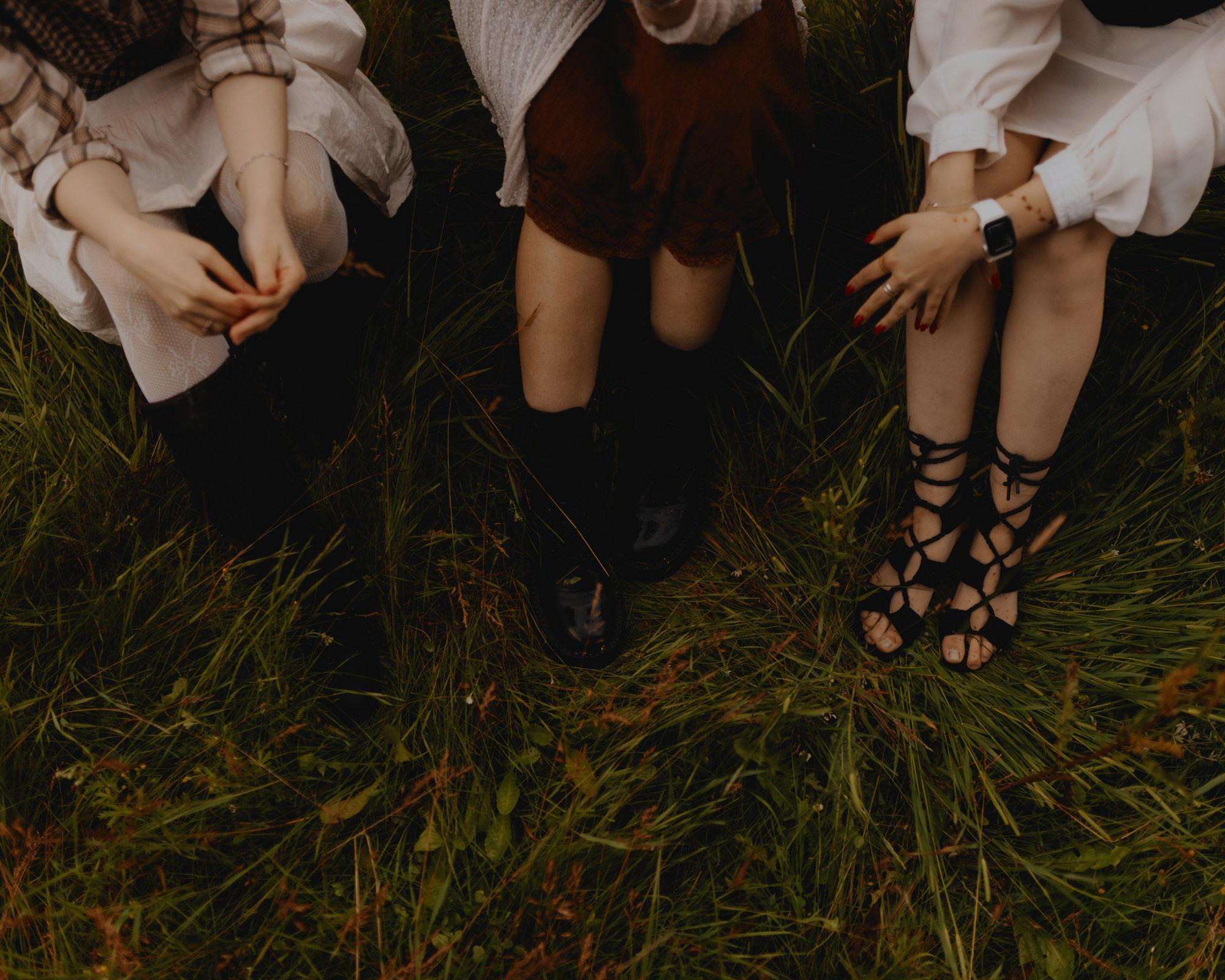 Luna Camping Picnik. Свадебные фотографы в Гомеле и Минске Сергей и Анастасия Фещенок