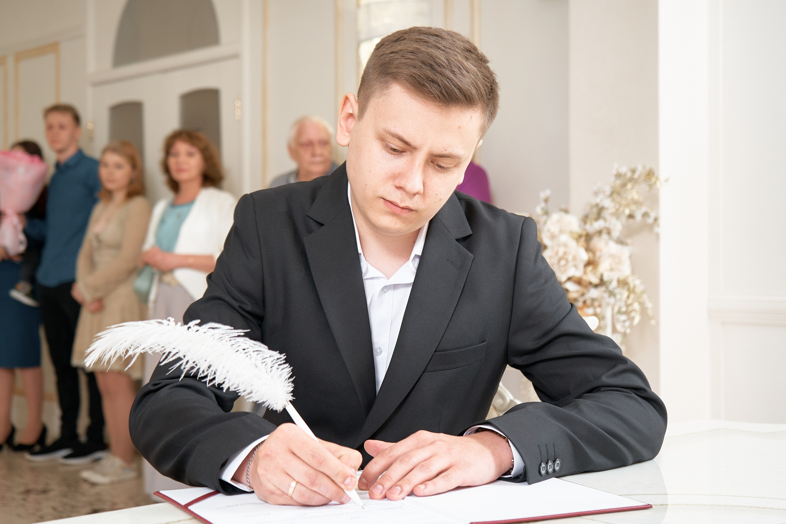 Регистрации. Фотограф для брендов и маркетплейсов Екатеринбург Екатерина Дроздова