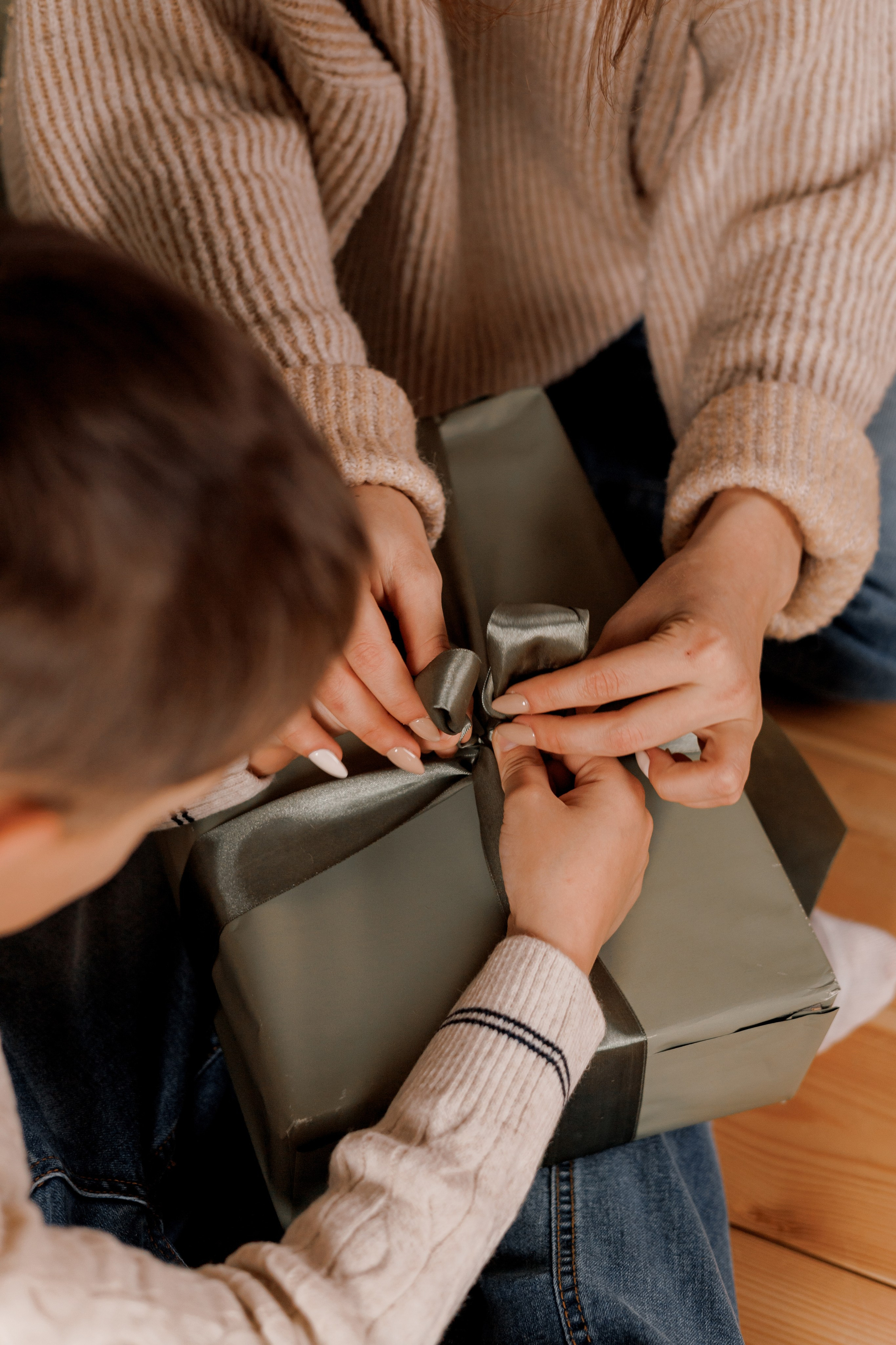 Фотограф биробиджан. Детский и семейный фотограф  Биробиджан Оля Светагор