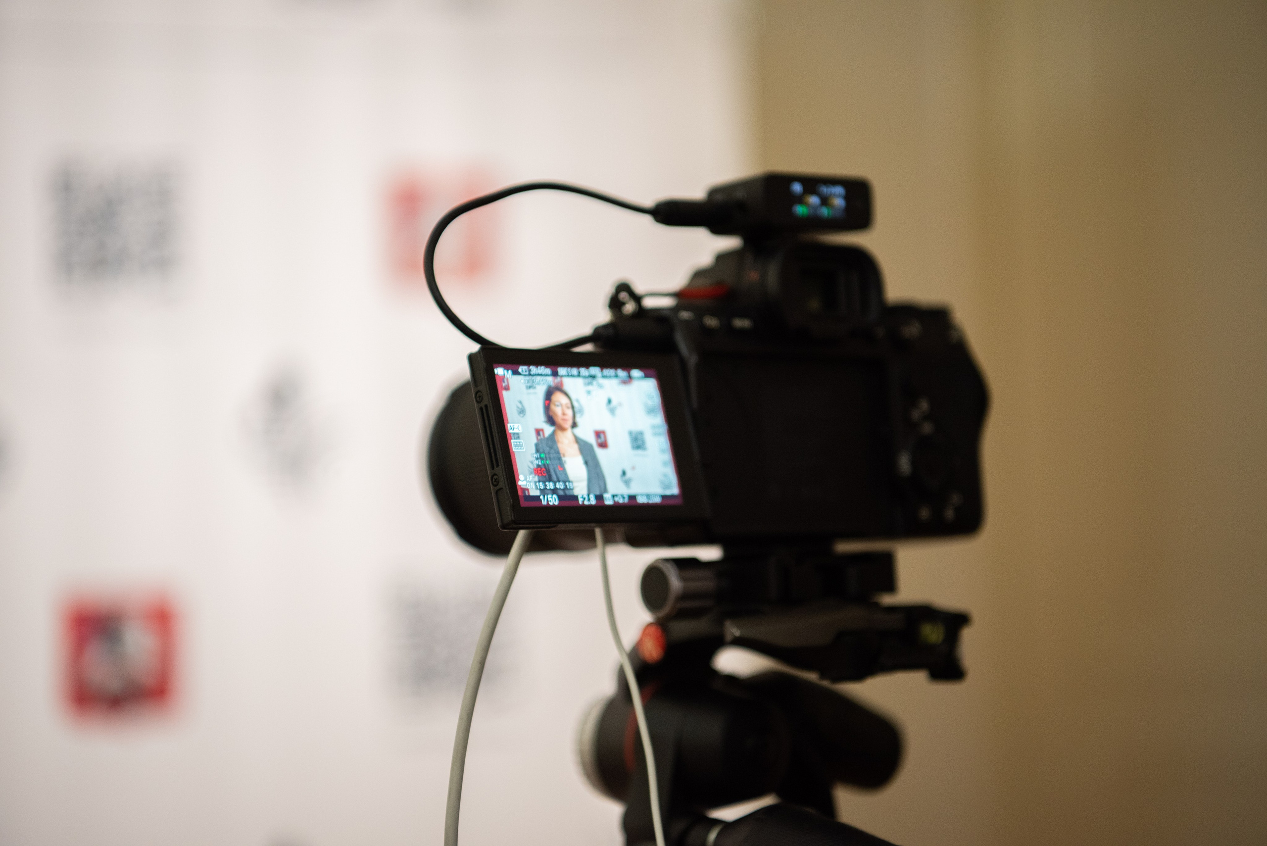 Климатические сессии | Правительство Москвы. Photographer | Moscow | Daria Novikova