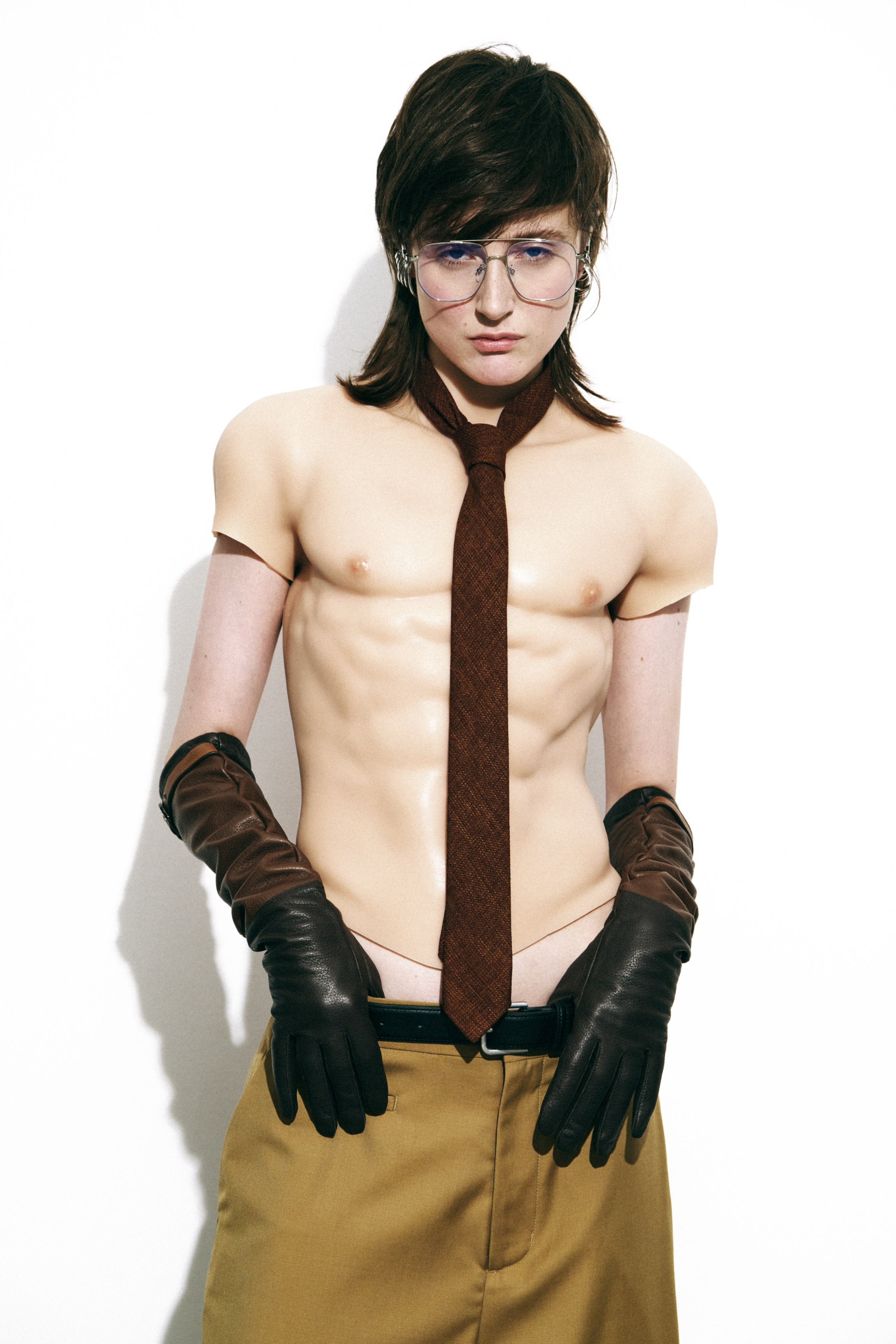 ART 1. Фотограф Сурков Никита