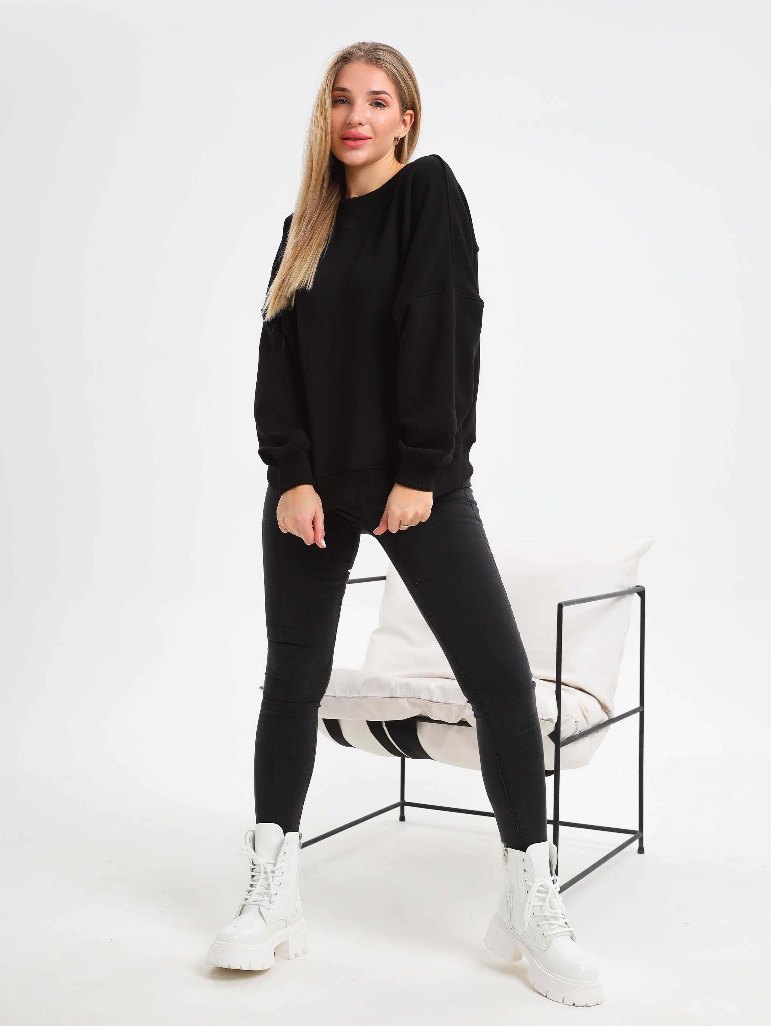 Бренд Elit Tricotag. Съемка для маркетплейс г. Иваново Ольга Денисенко