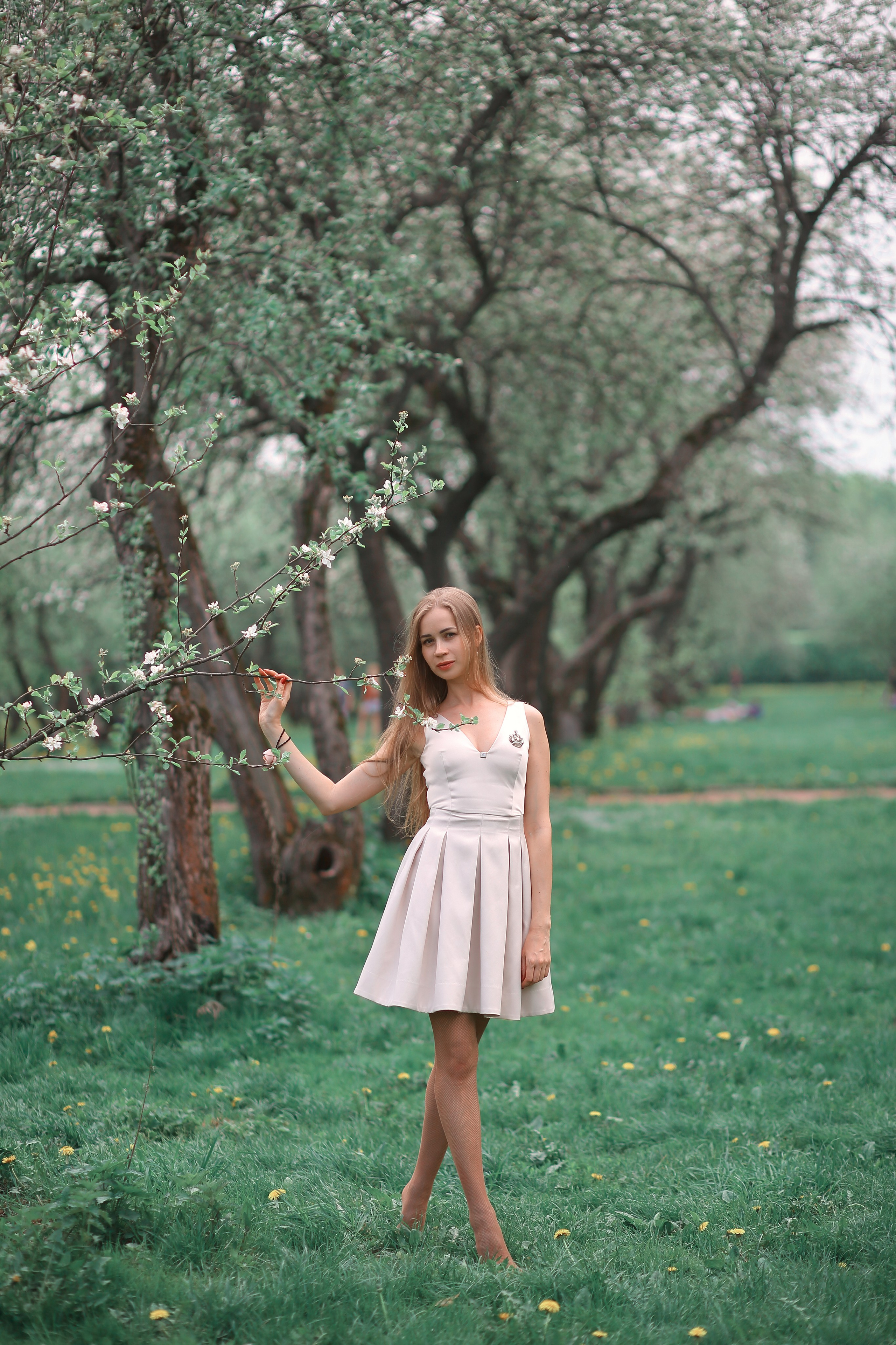 Французский пикник. Фотограф ваших самых ярких событий в Москве и СПБ. Збронская Юлия