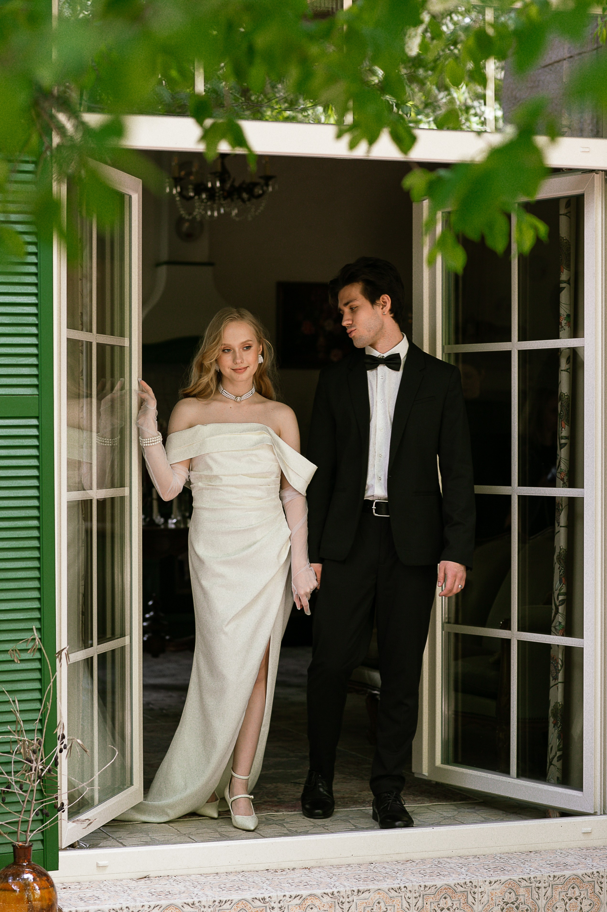 СВАДЬБА. Ваш фотограф Любовь Чистякова