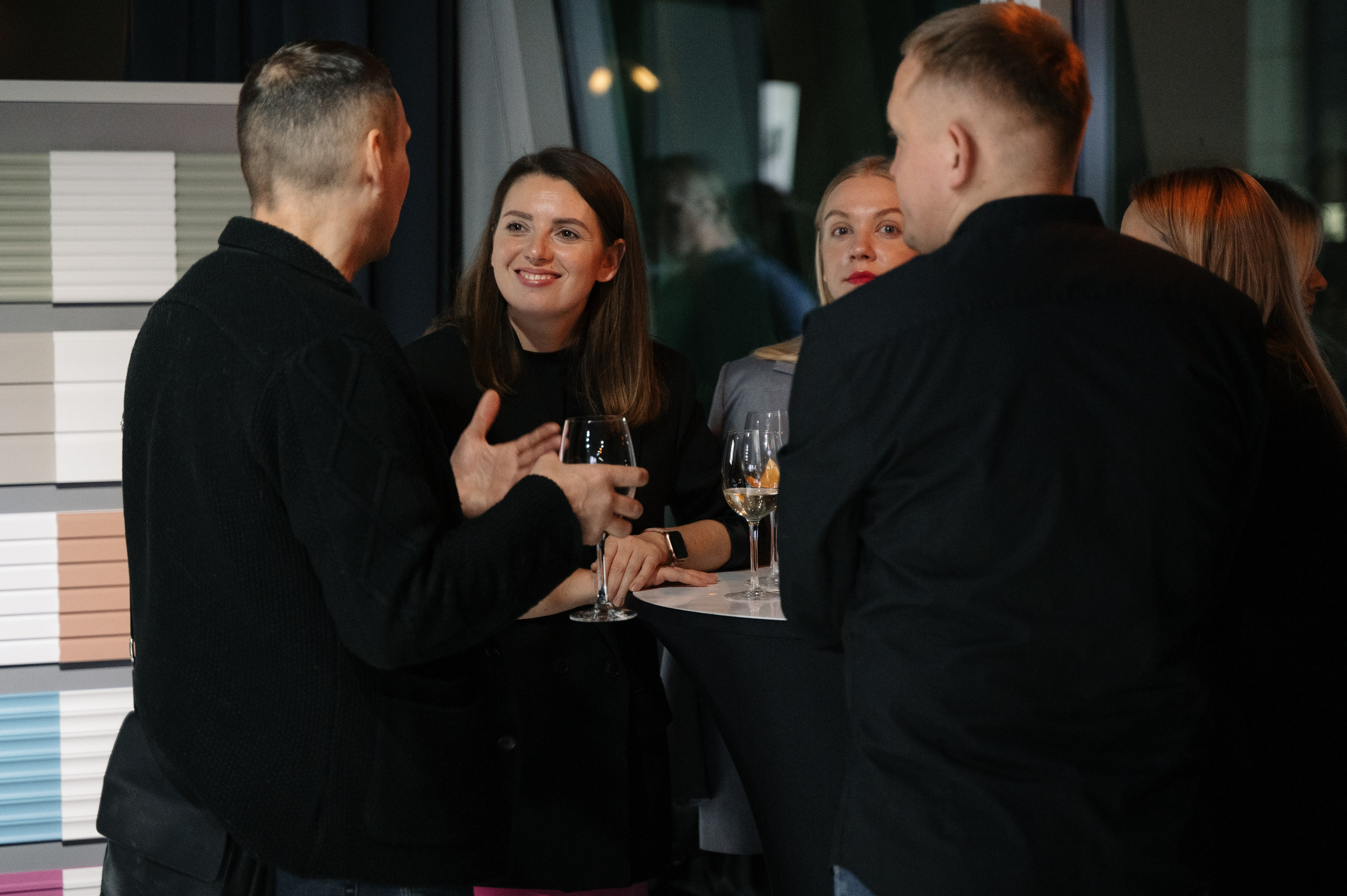 ПРЕЗЕНТАЦИЯ DECOR