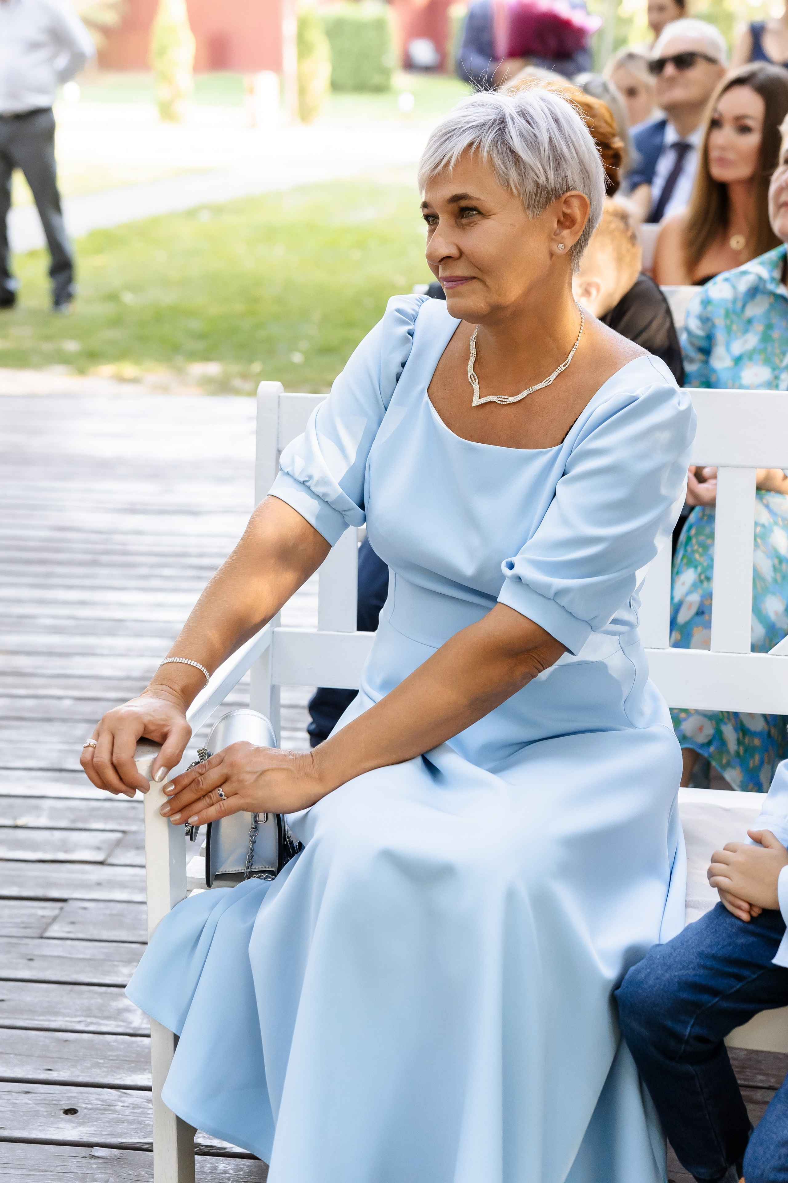 Свадьба Жени и Димы. Свадебный фотограф в Москве Яна Деньгина