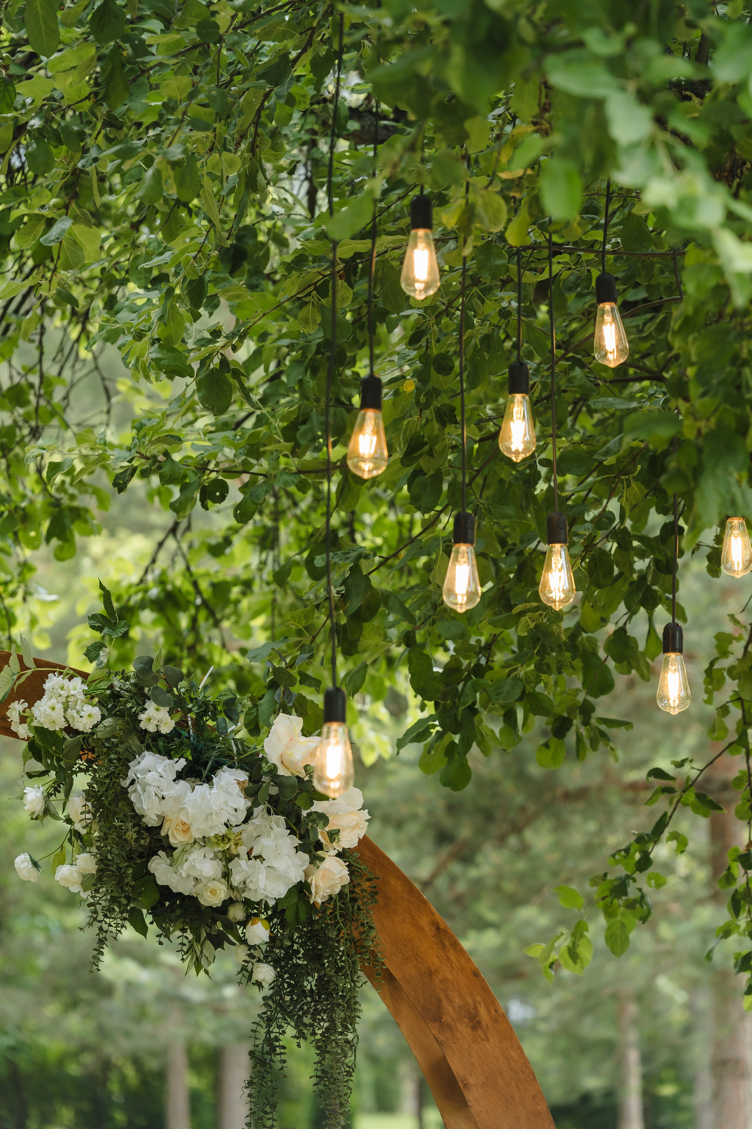 Свадьба Максима и Насти. Свадебный фотограф в Москве Яна Деньгина