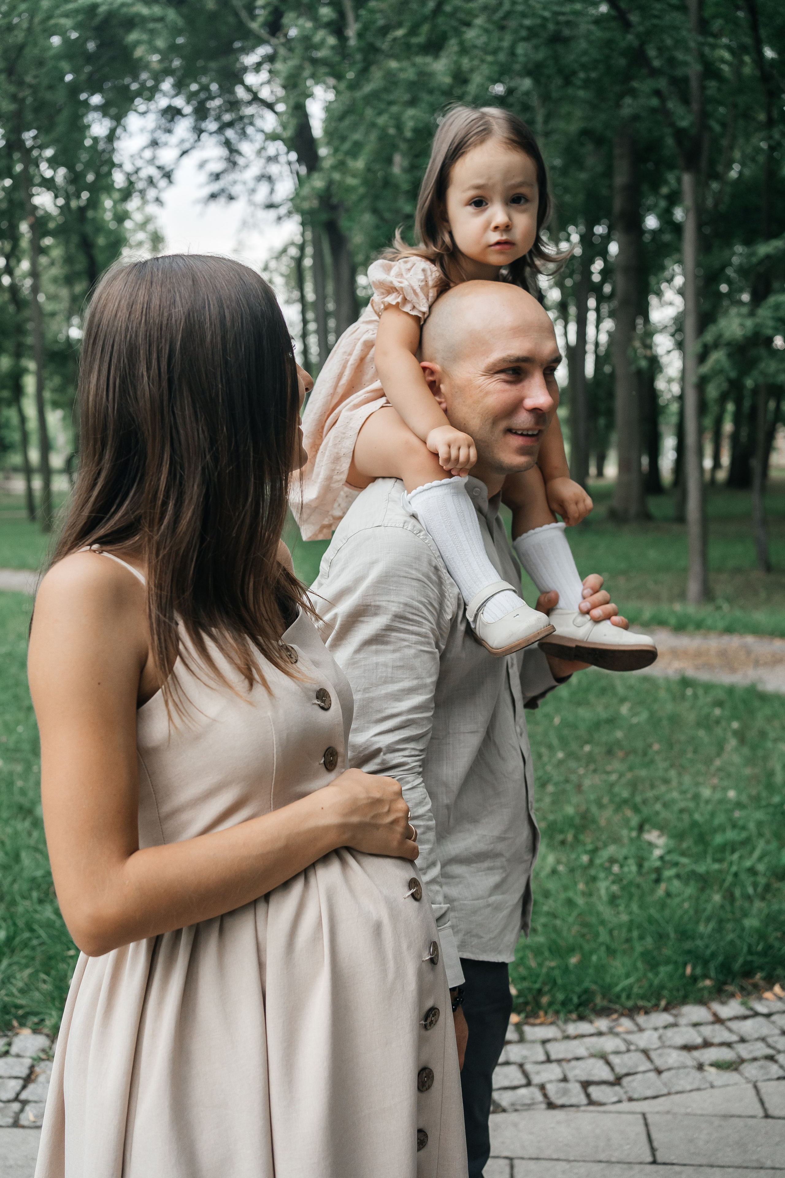 Абиша и Илья