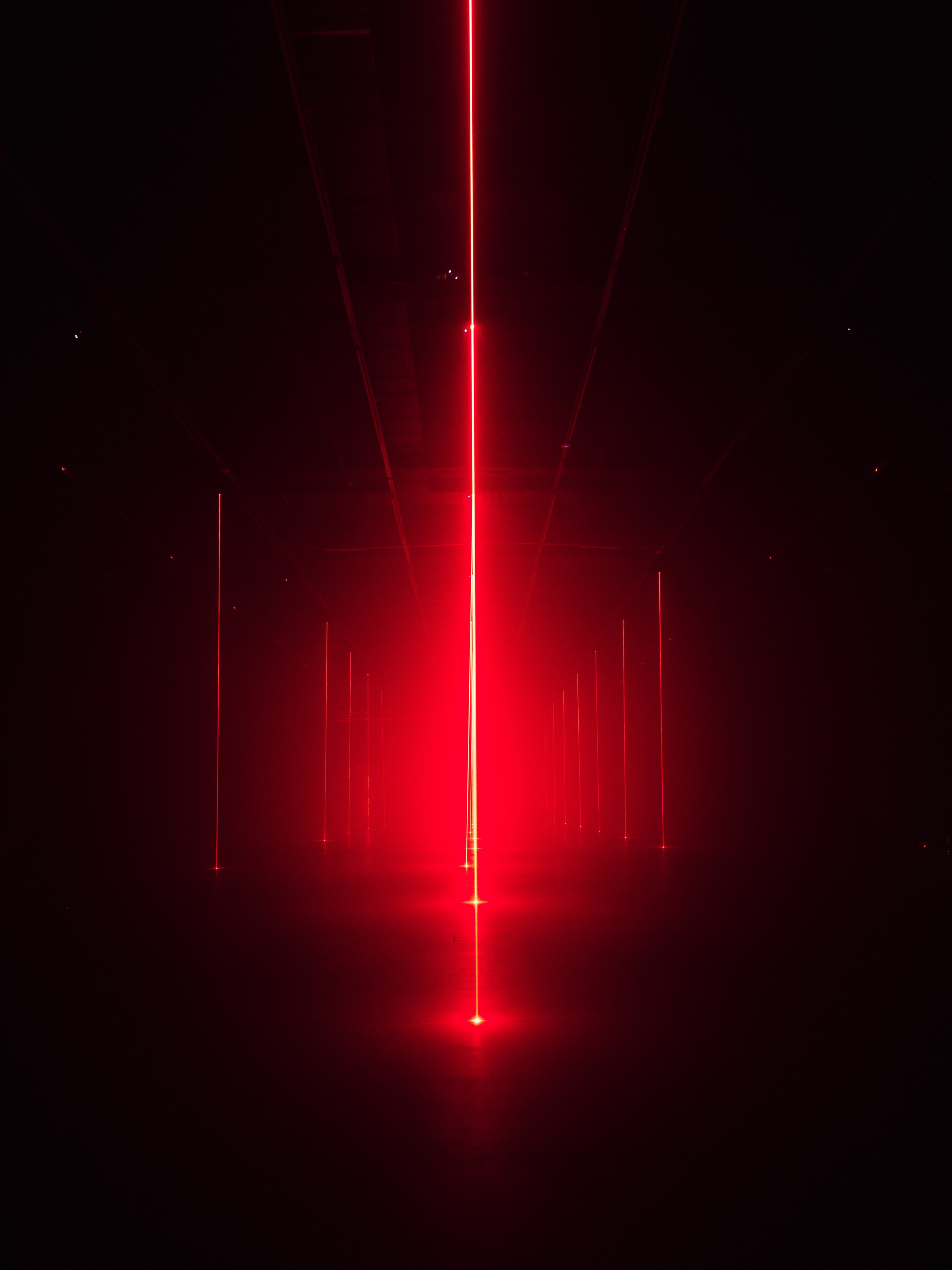 Intervals Festival 2025. @tomrus: Рустам Шагиморданов — фотограф