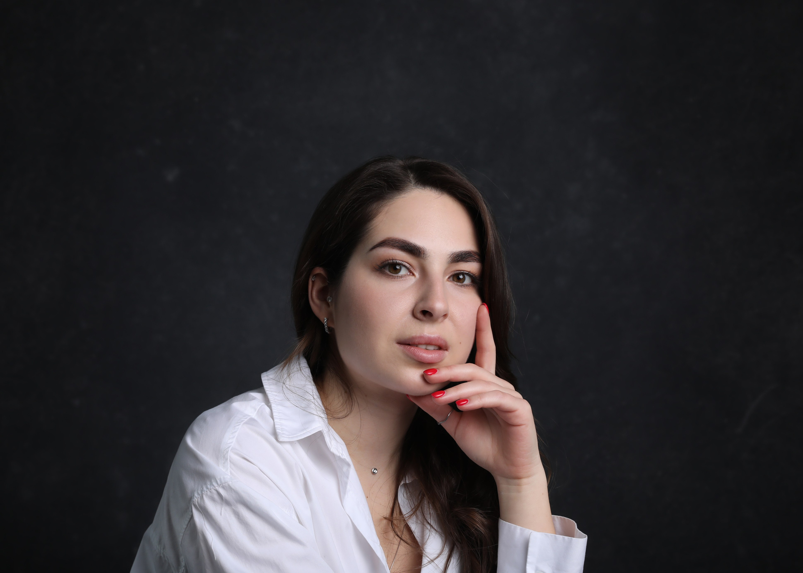 Фотограф Владивосток Николай Тынько