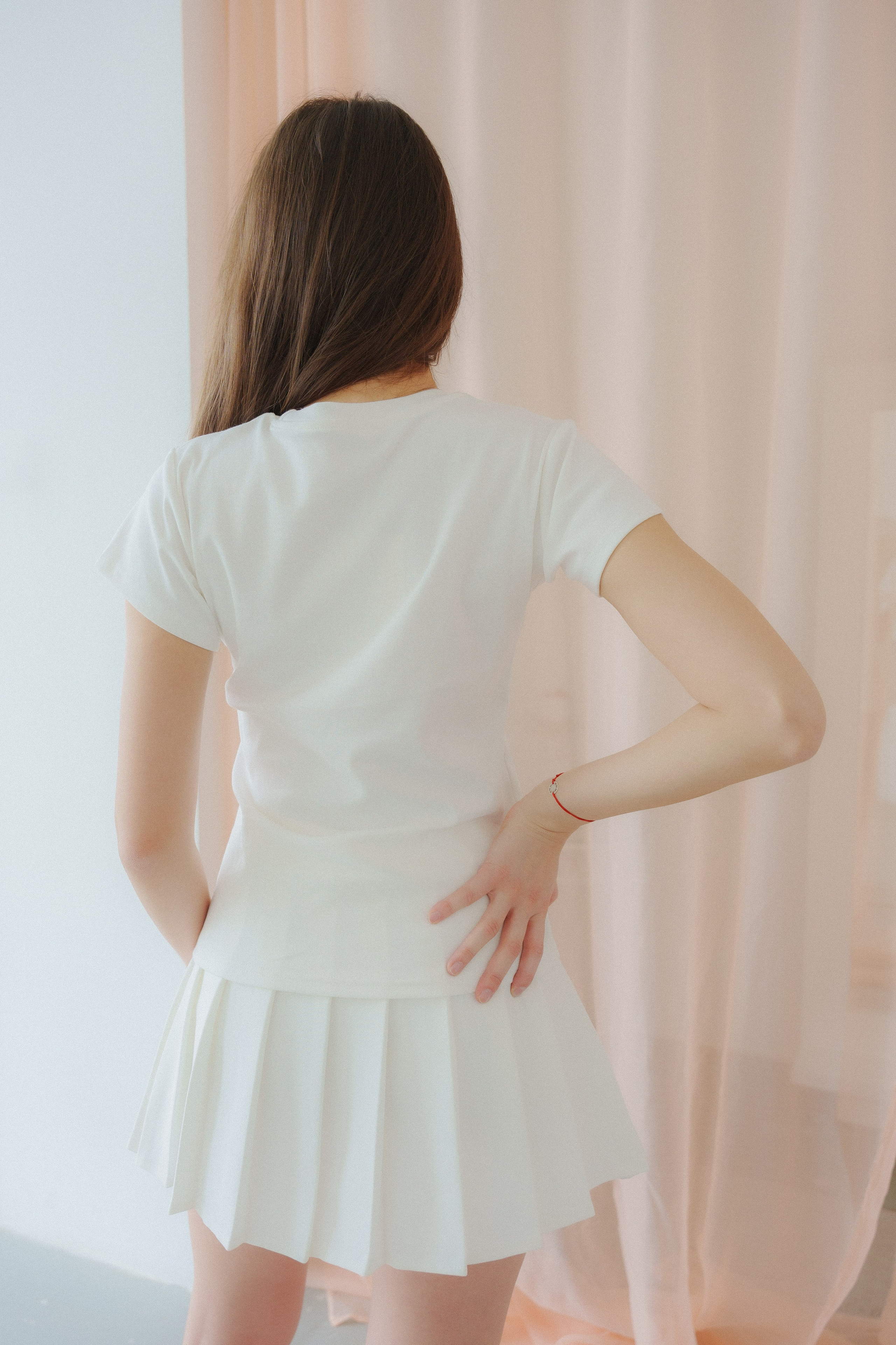 Одежда — Лукбук / Кампейн