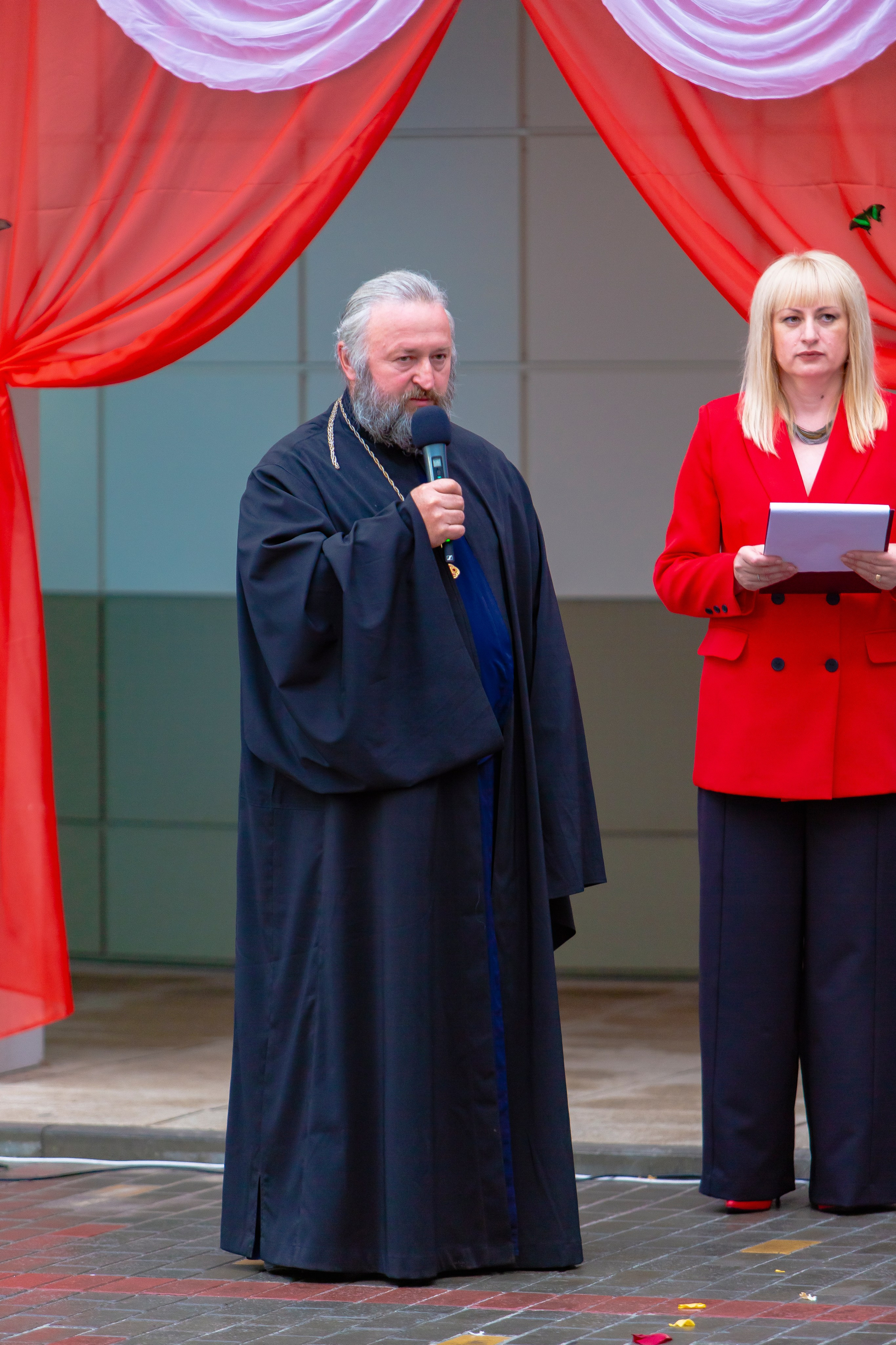 Выпускной вечер. Профессиональная съёмка и монтаж фото&видео в Курске и области