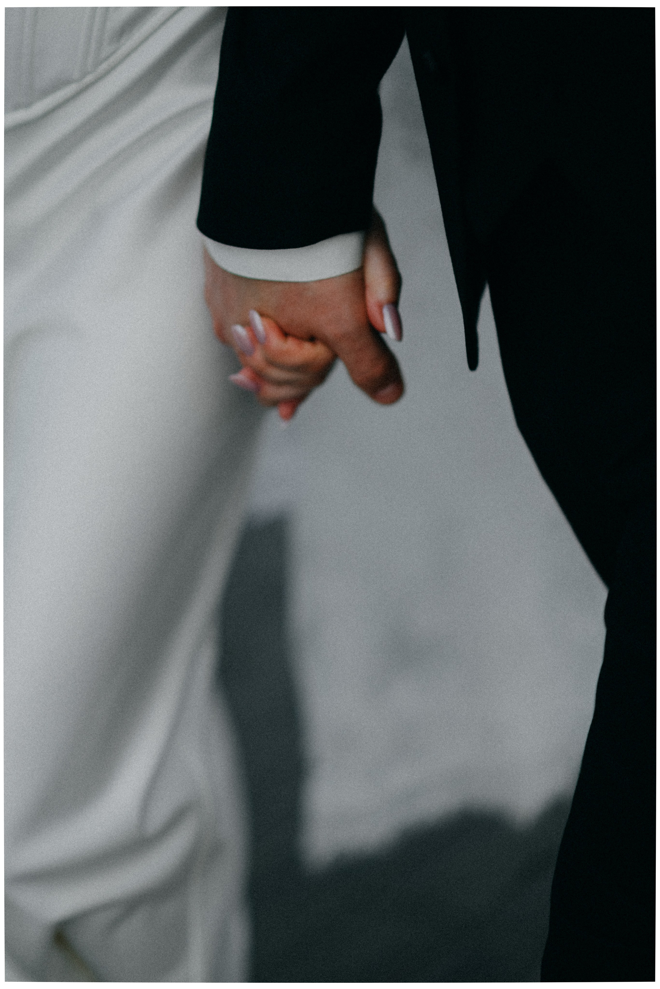 Екатерина и Вадим. Гомель. Фотограф Санкт-Петербург, Новороссийск