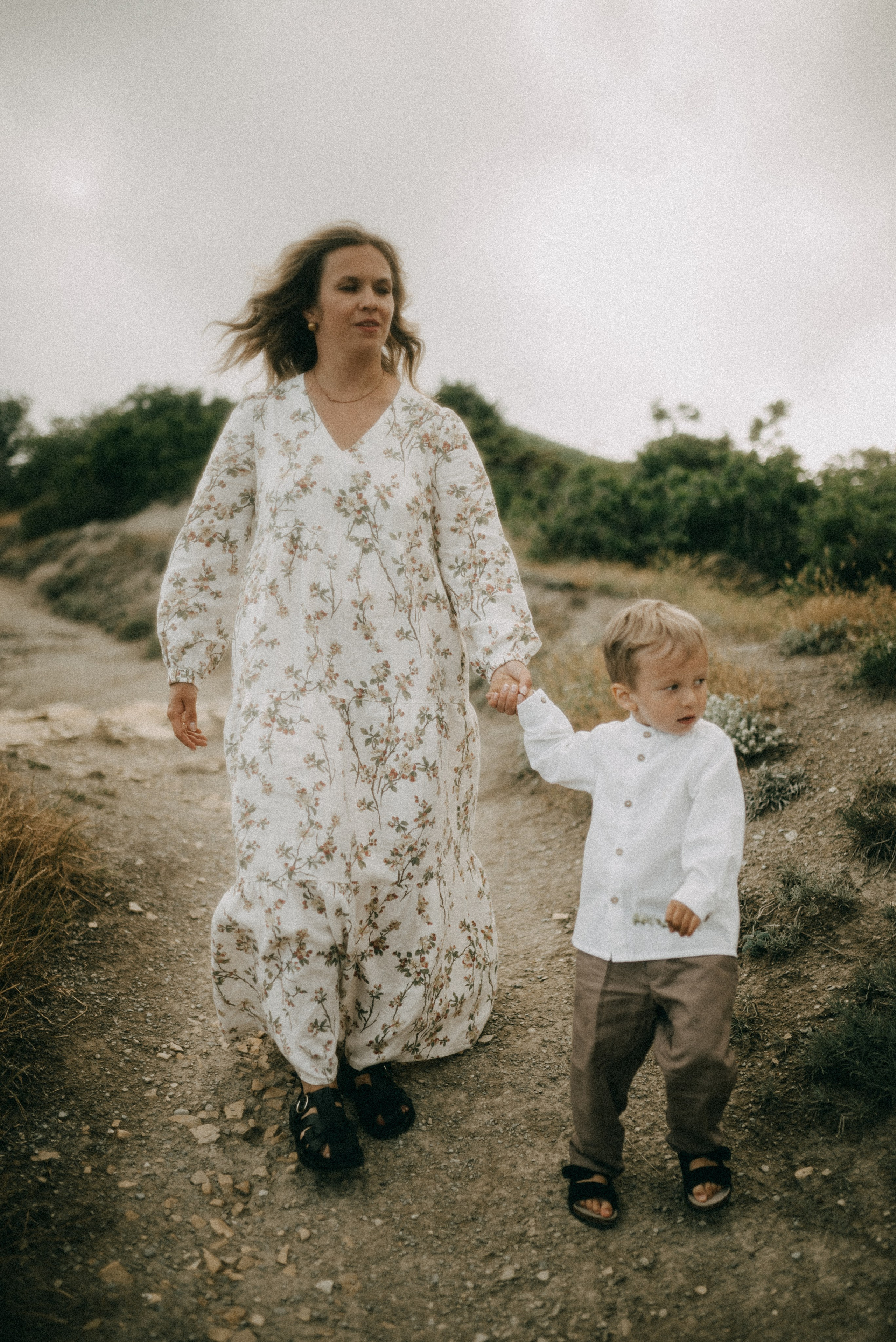 Арина, Руслан и маленький Эльбрус. Фотограф Санкт-Петербург, Новороссийск