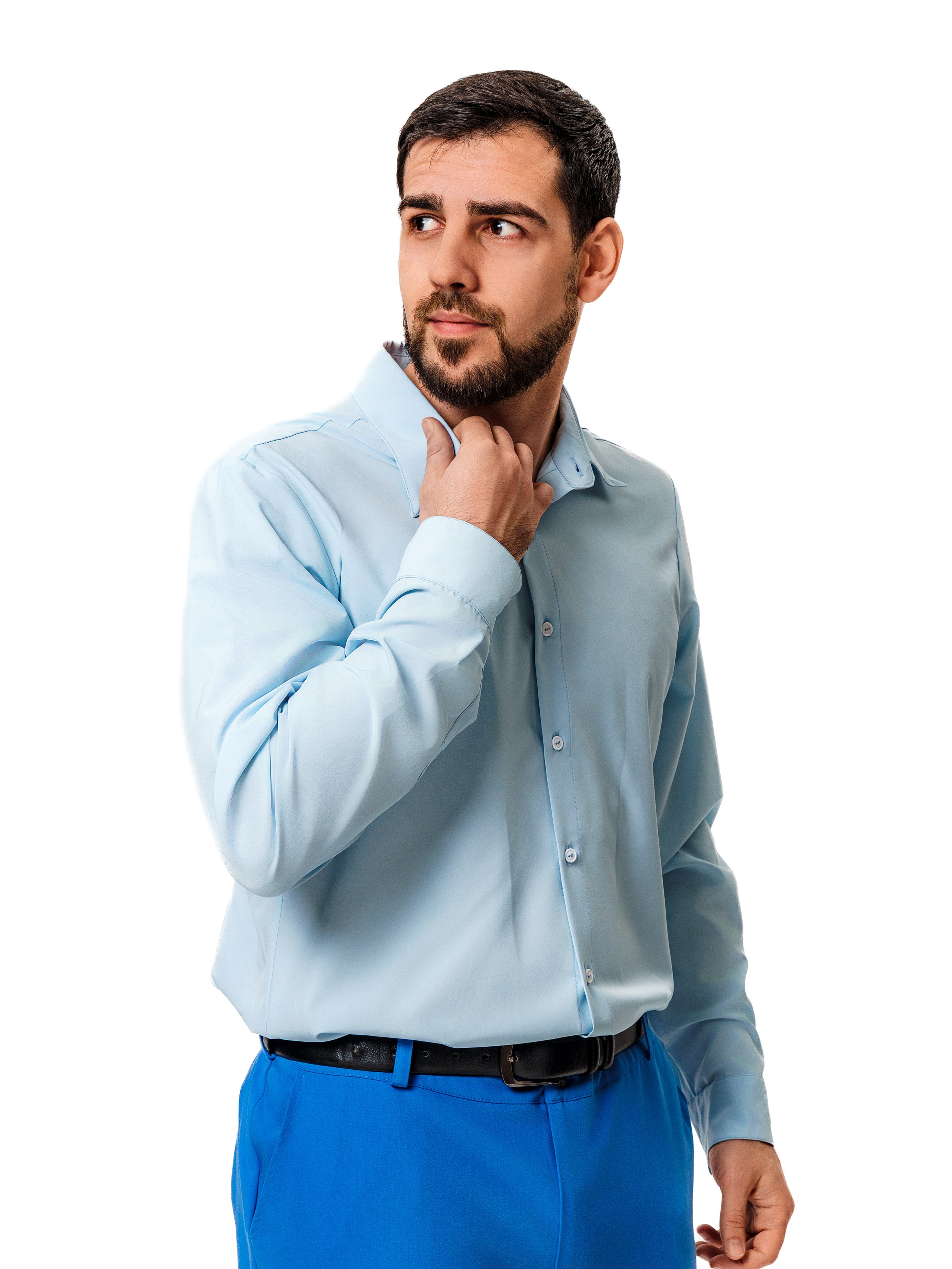 Медицинская одежда. Макаров Сергей|Creamlebot Фотограф города Ростов-на-Дону