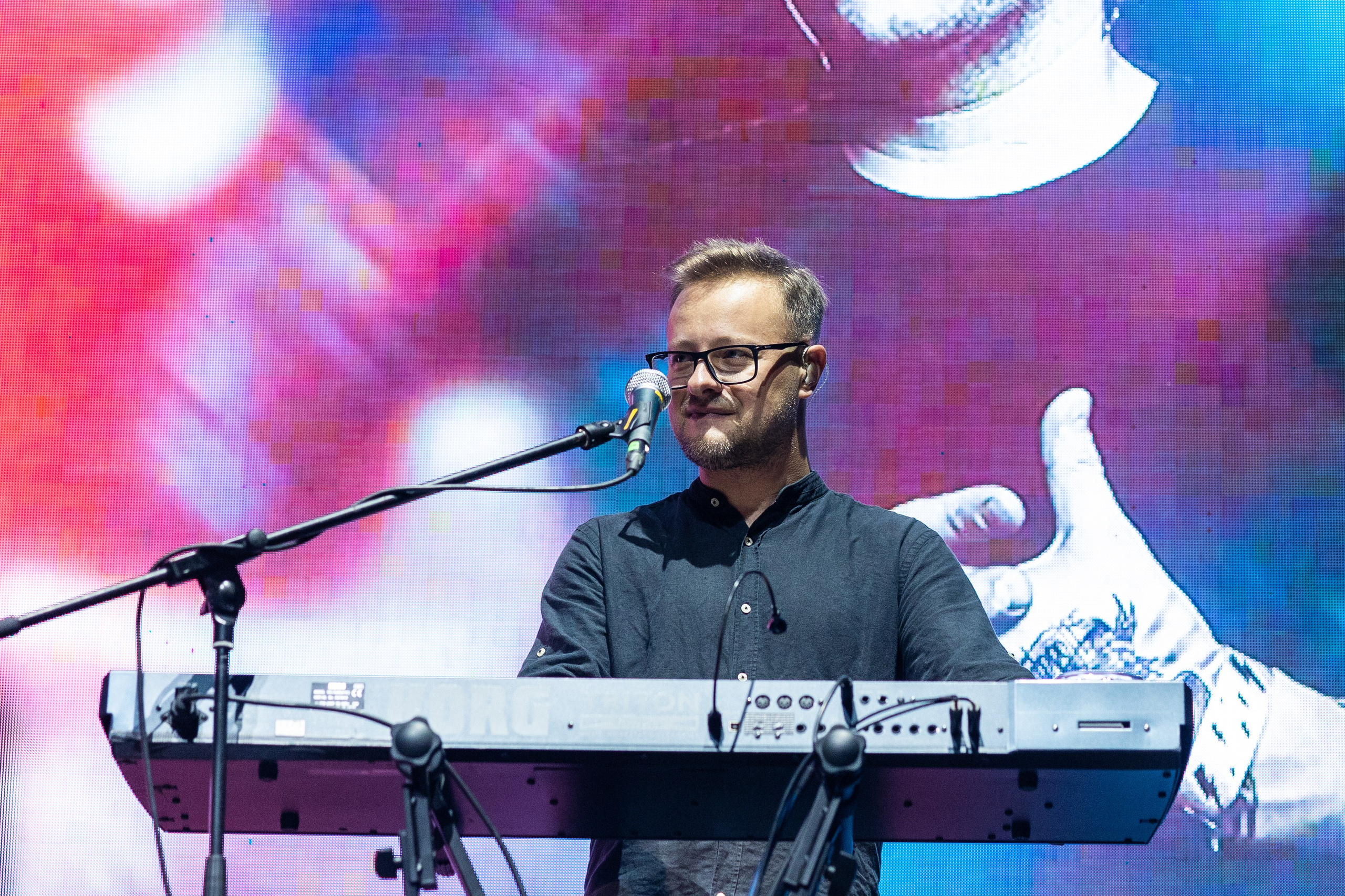 7Б. Фотограф Сонкина Татьяна